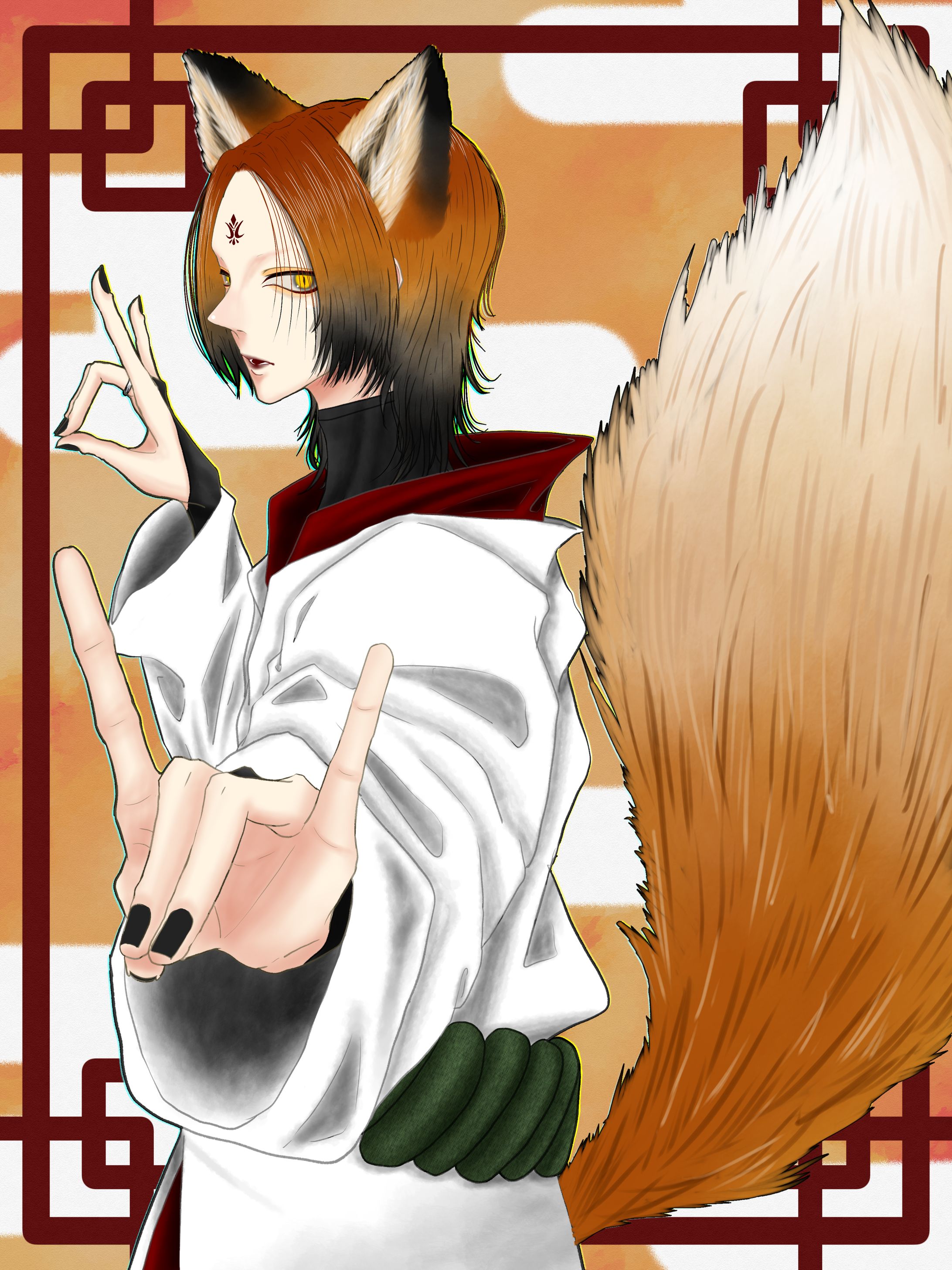 2023年まとめ①-1