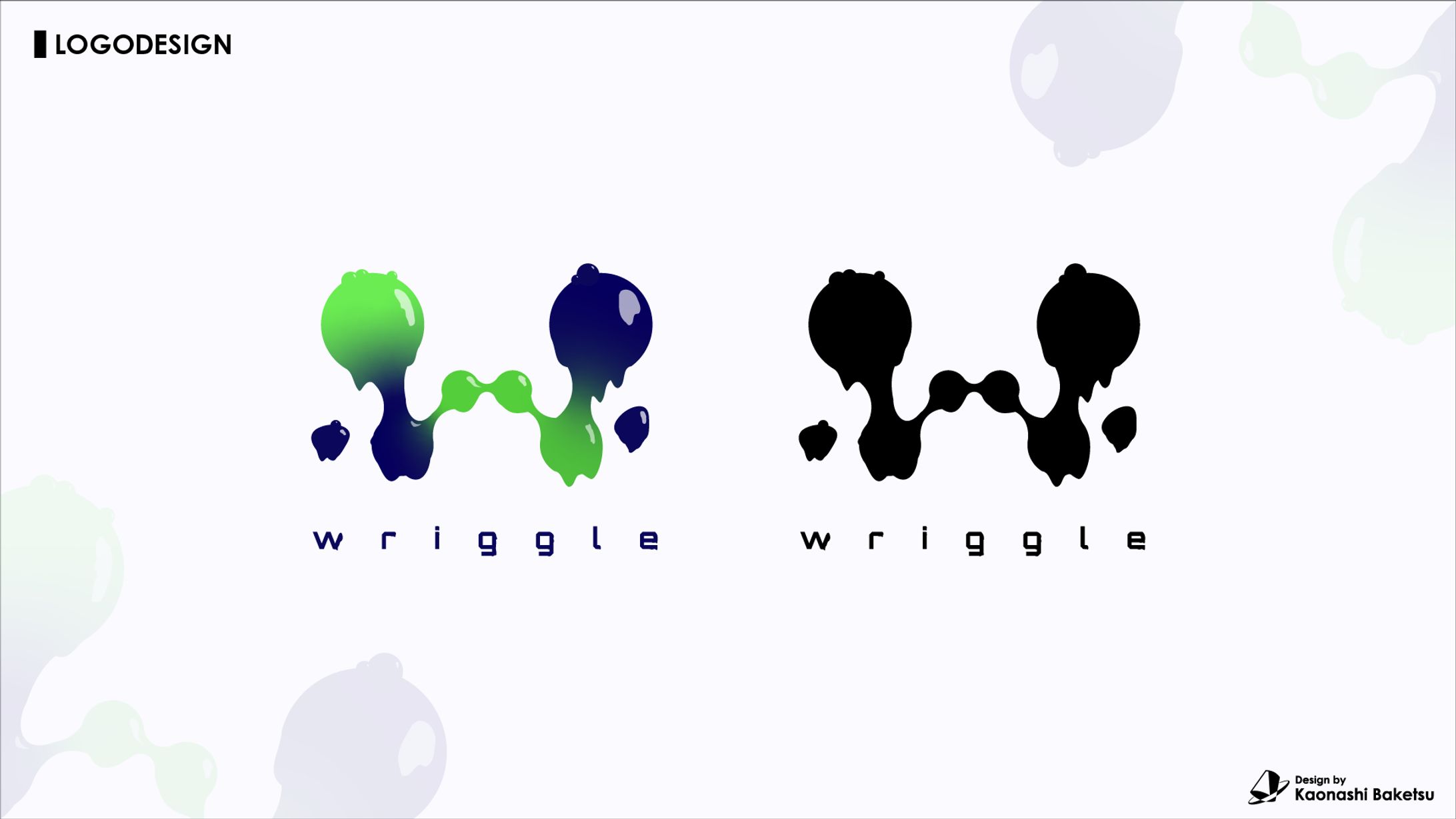 wriggle_Logo&Business card-1