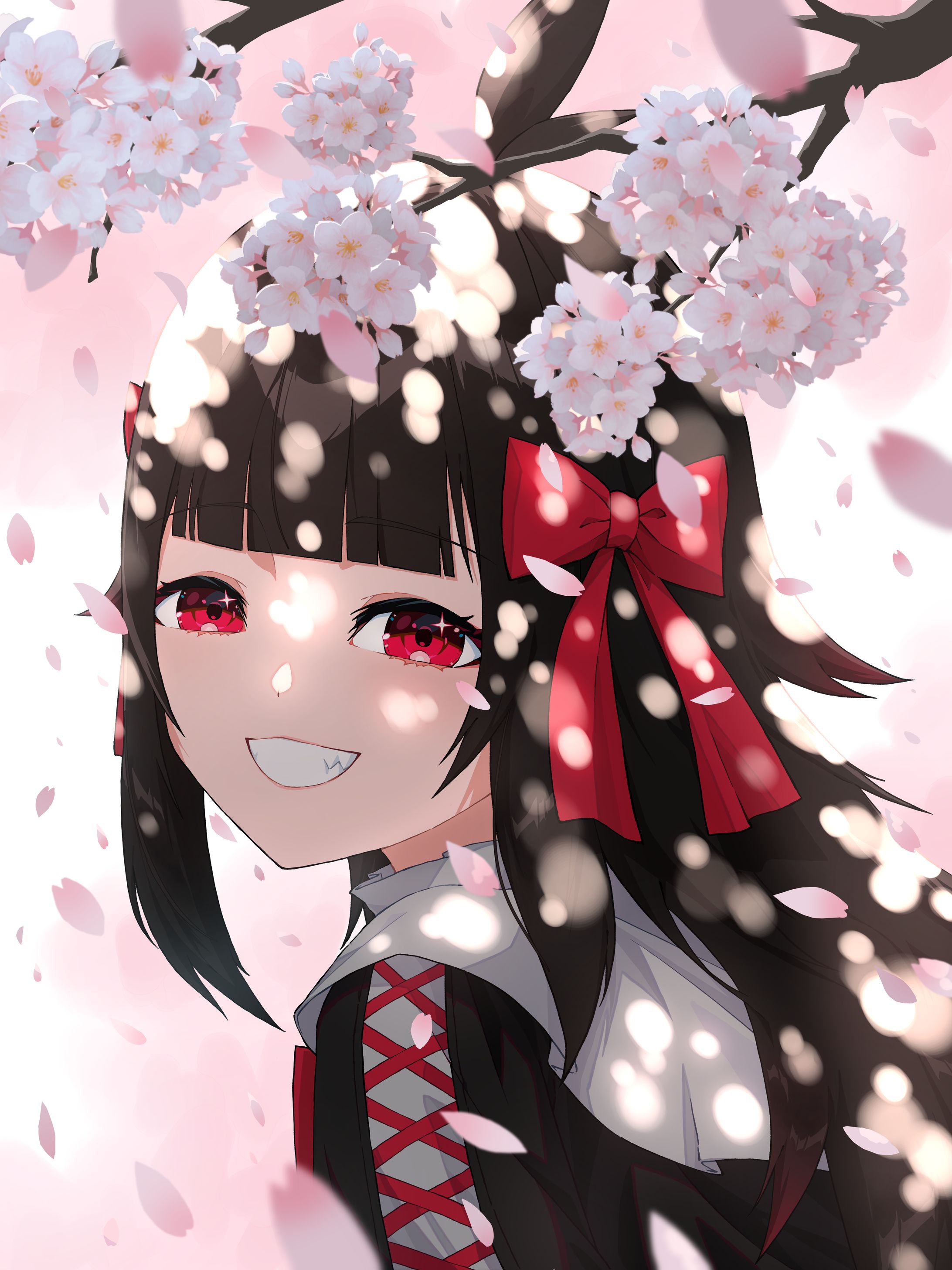 桜吹雪-1