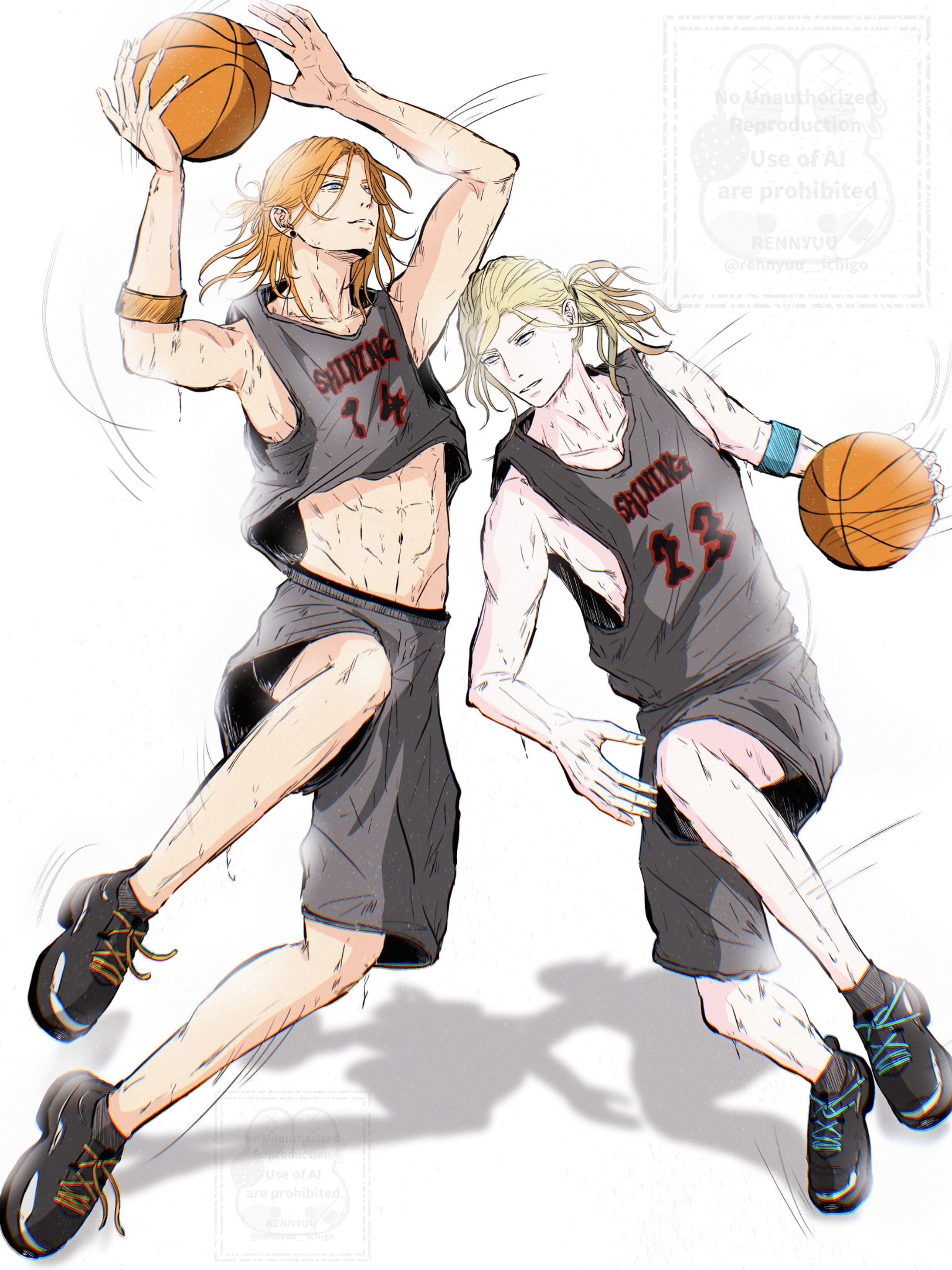 Sample-1