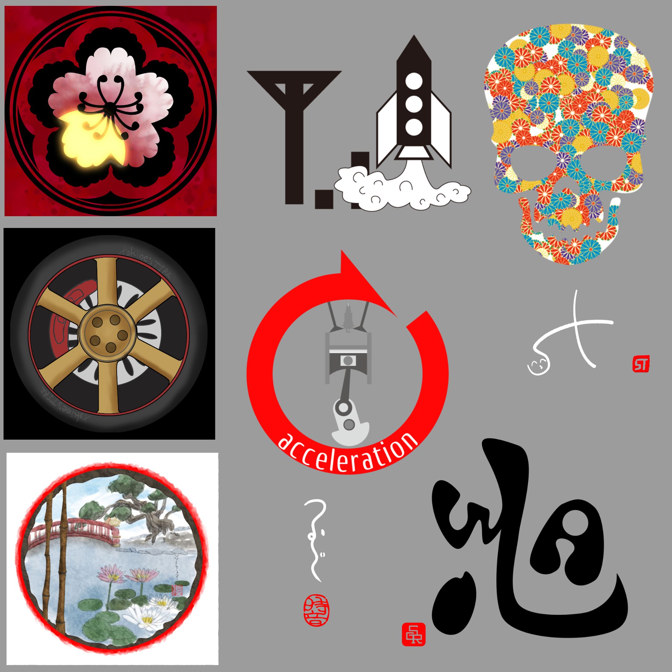 アイコン・ロゴ・ヘッダー制作-1