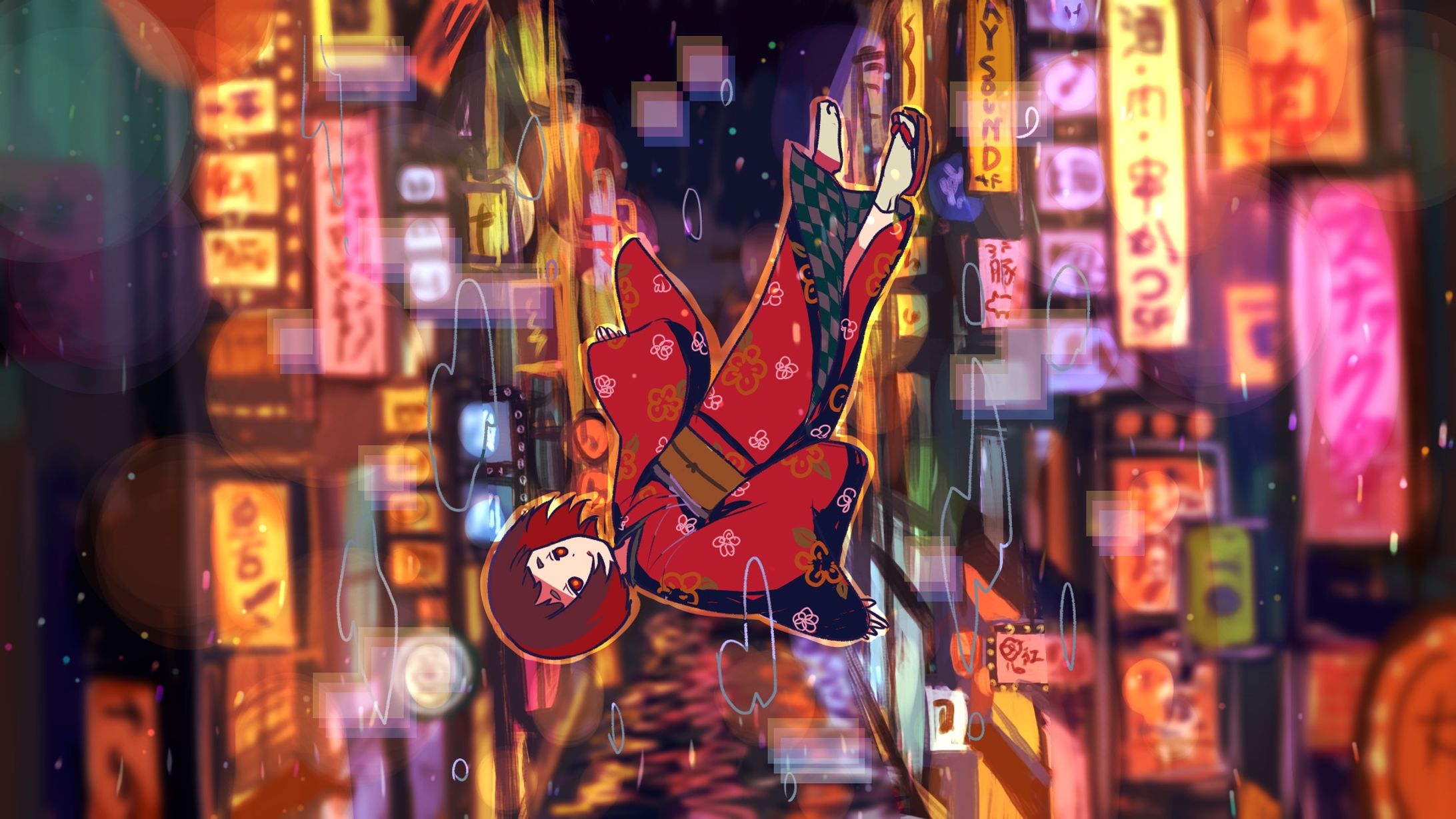 タヰムスリップガアル-1