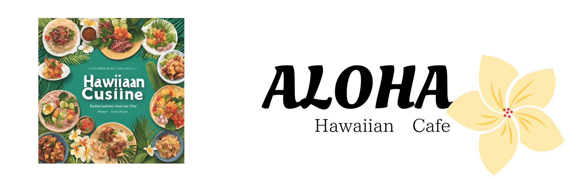 HP:TOPページ画-1