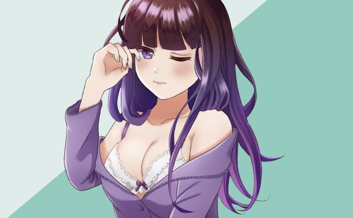 コンペ、イラスト使用