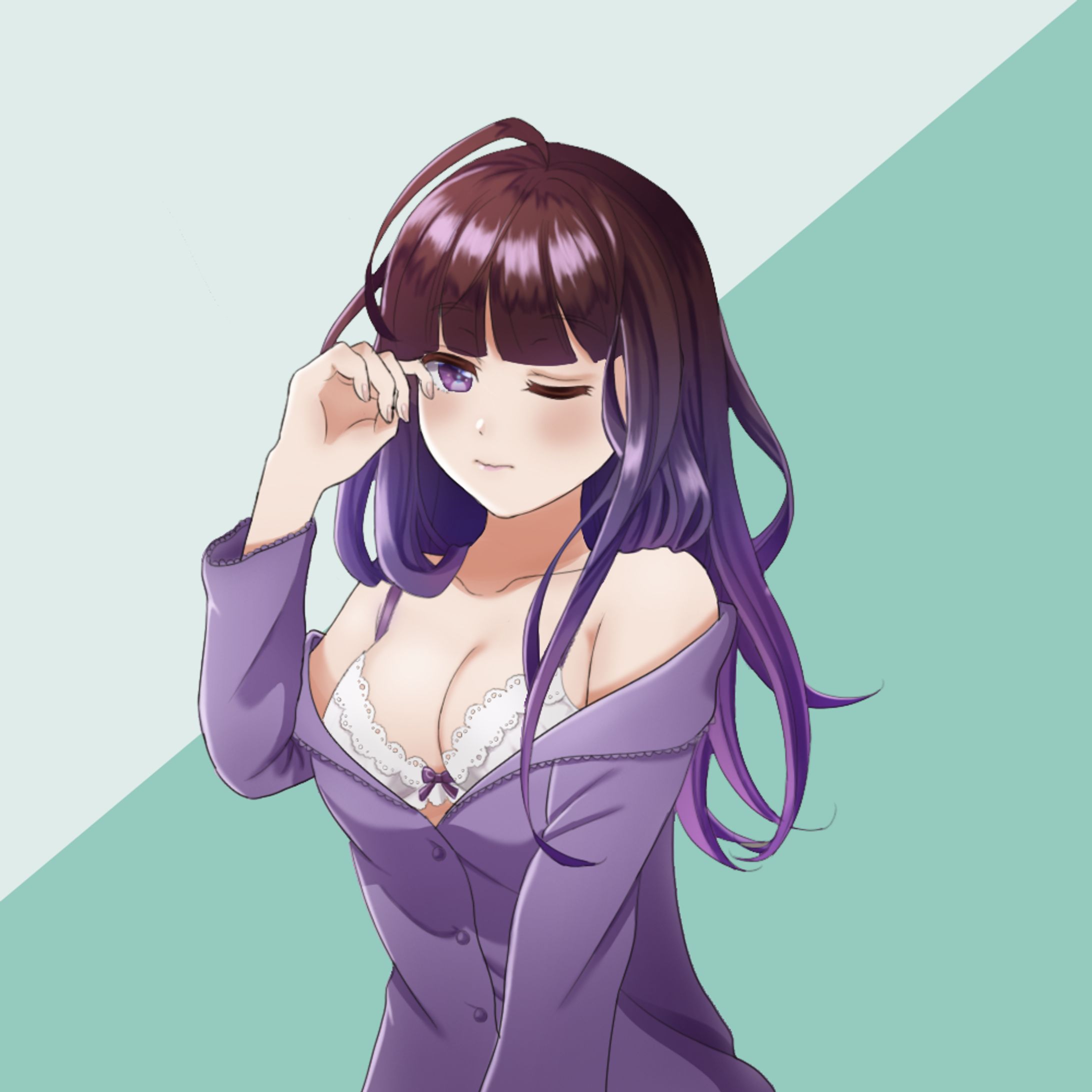 コンペイラスト-1