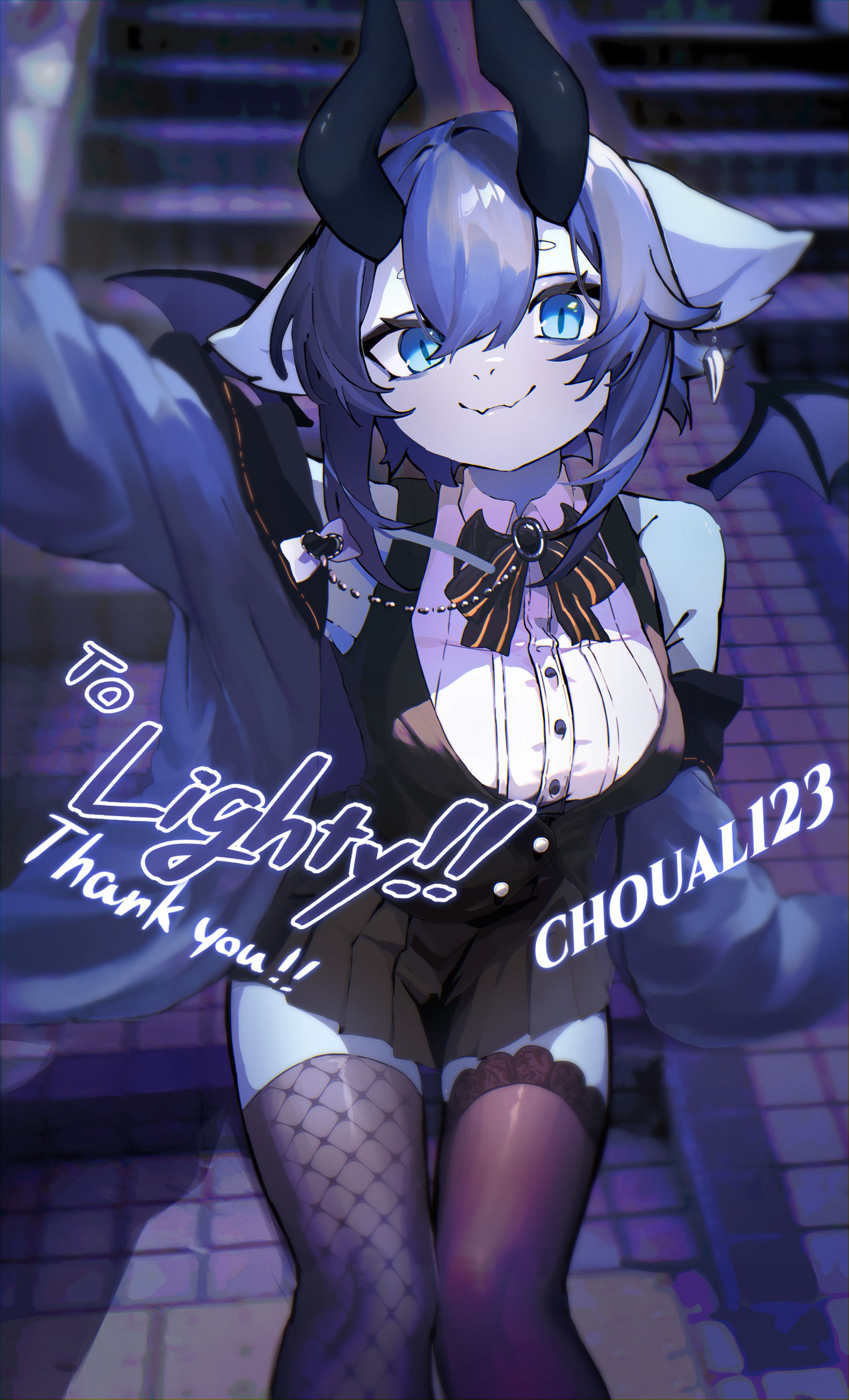 commission-1