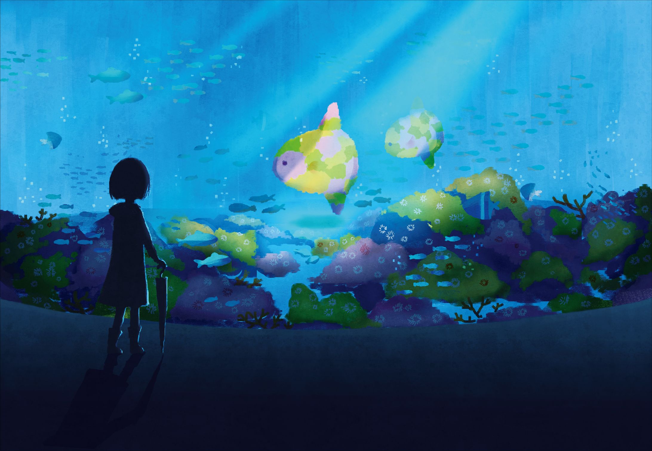 sunfish-1