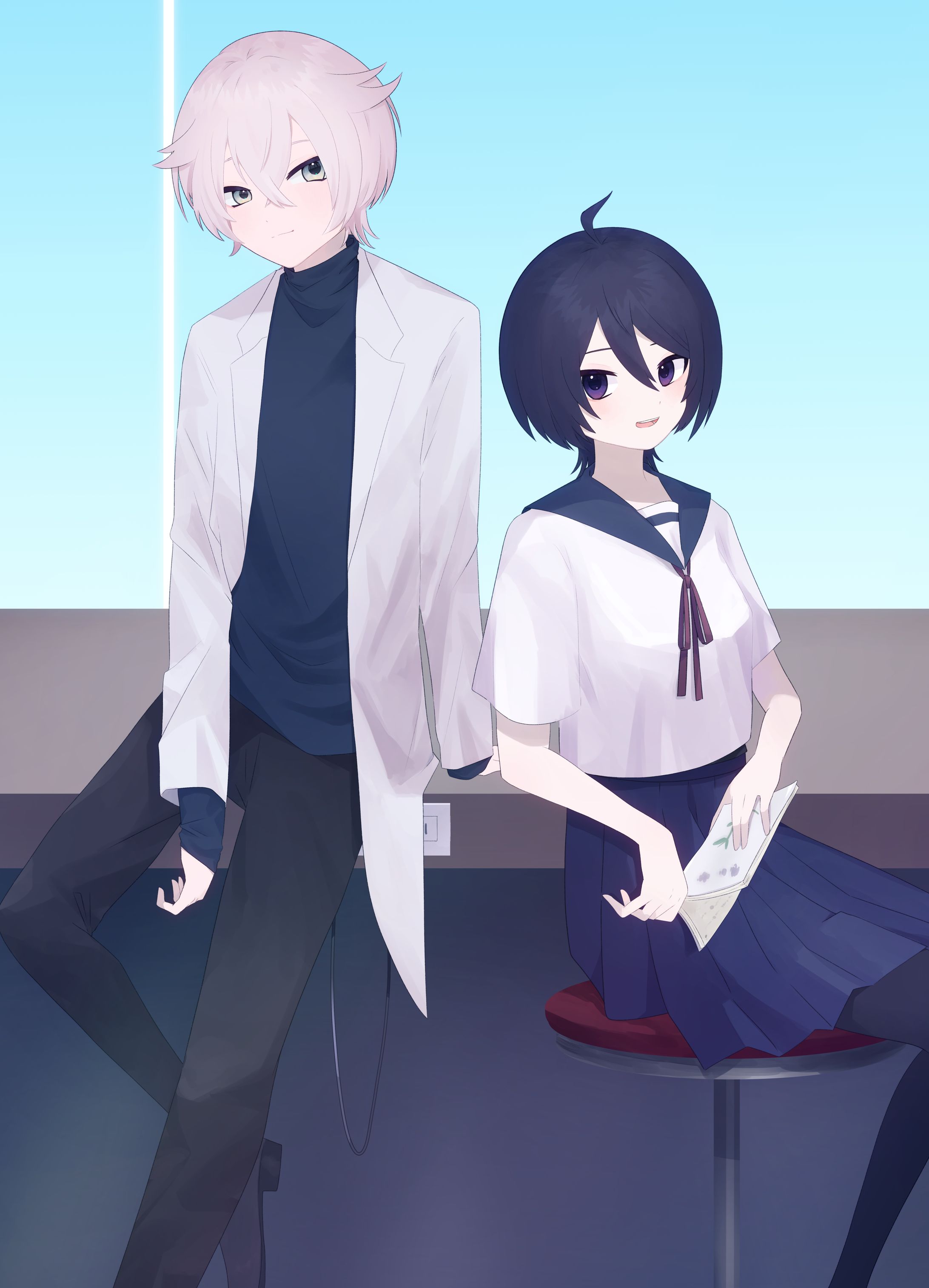 卒業制作-1