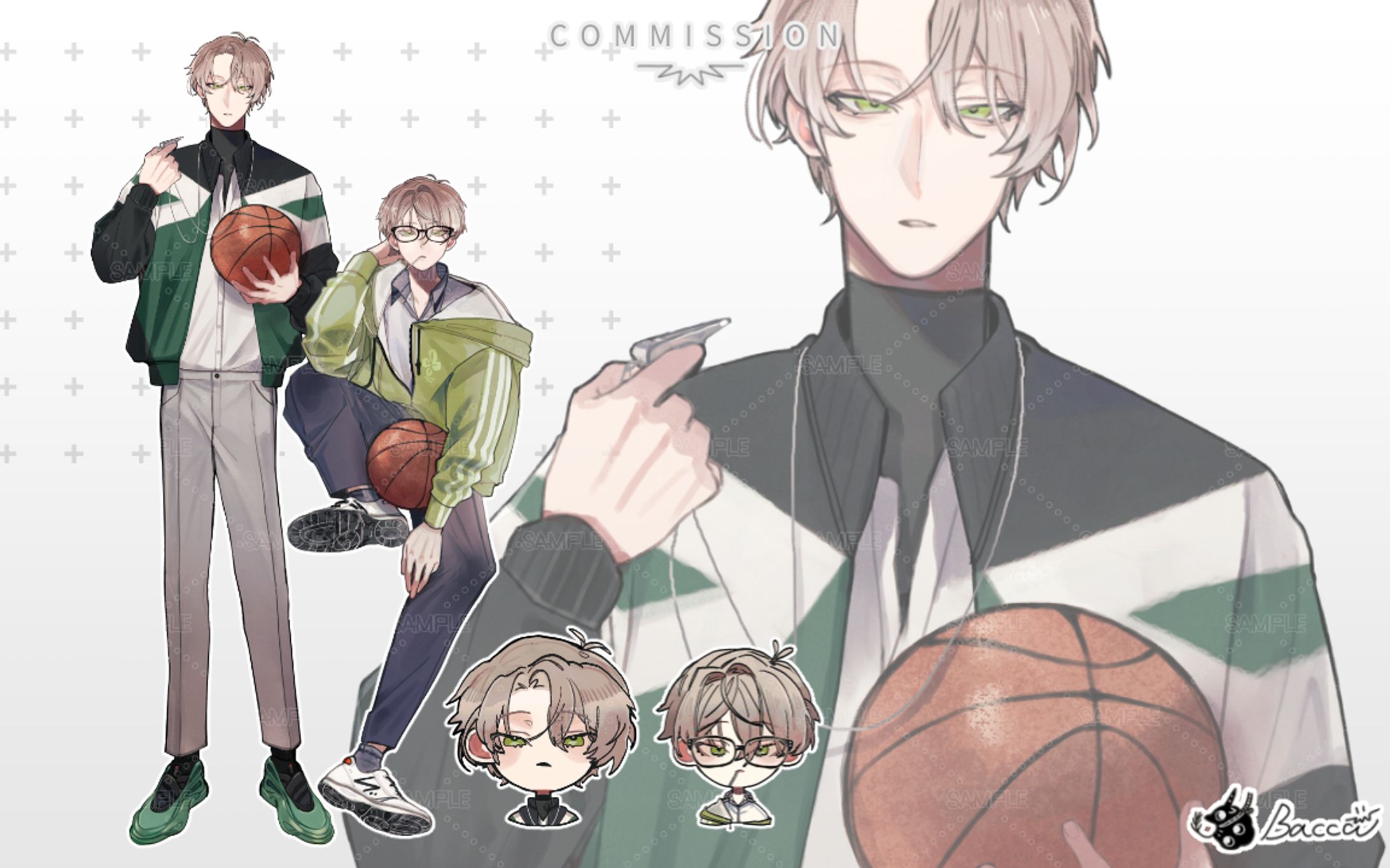 characterIllustration-1