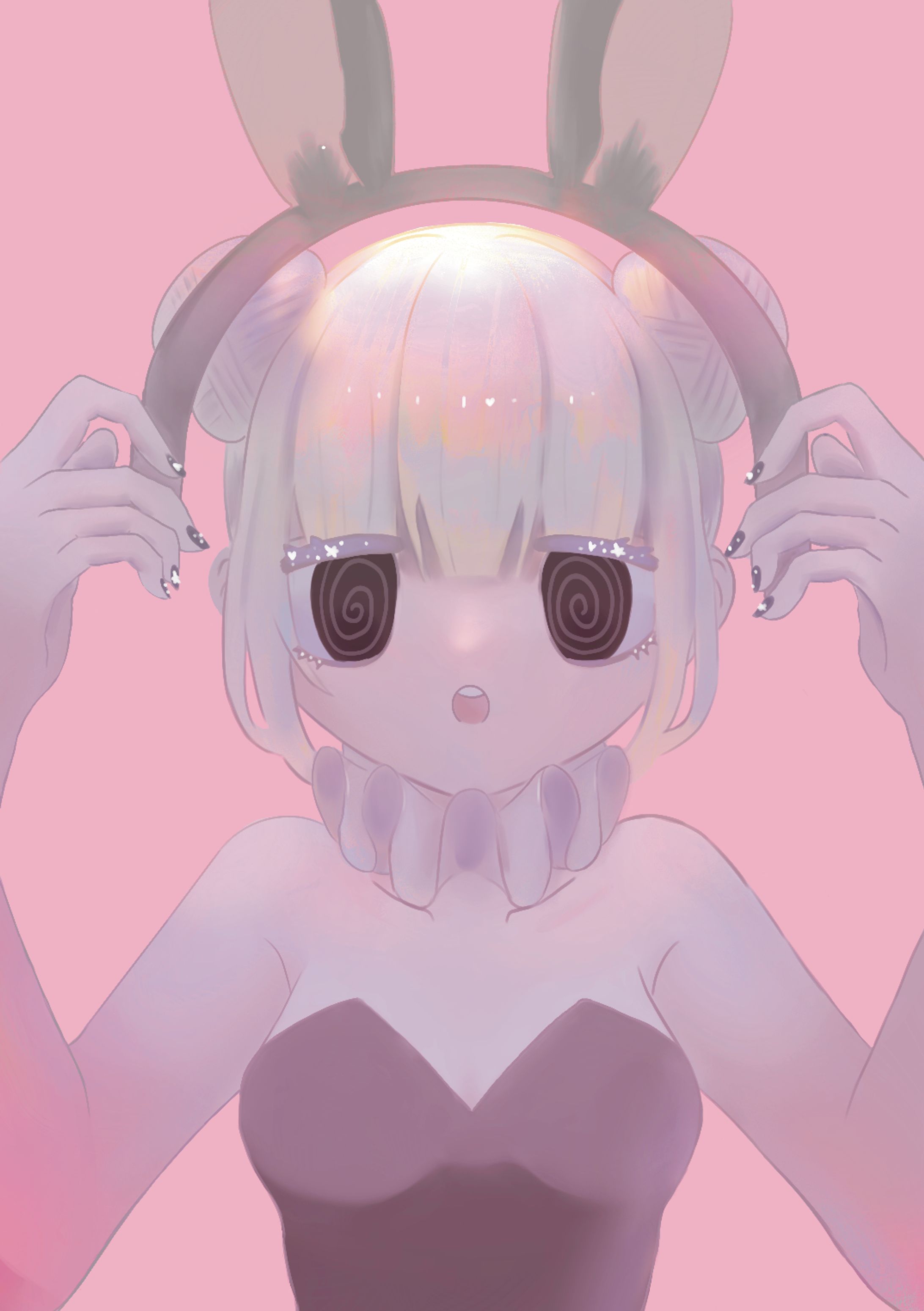イラスト資料-2023-1