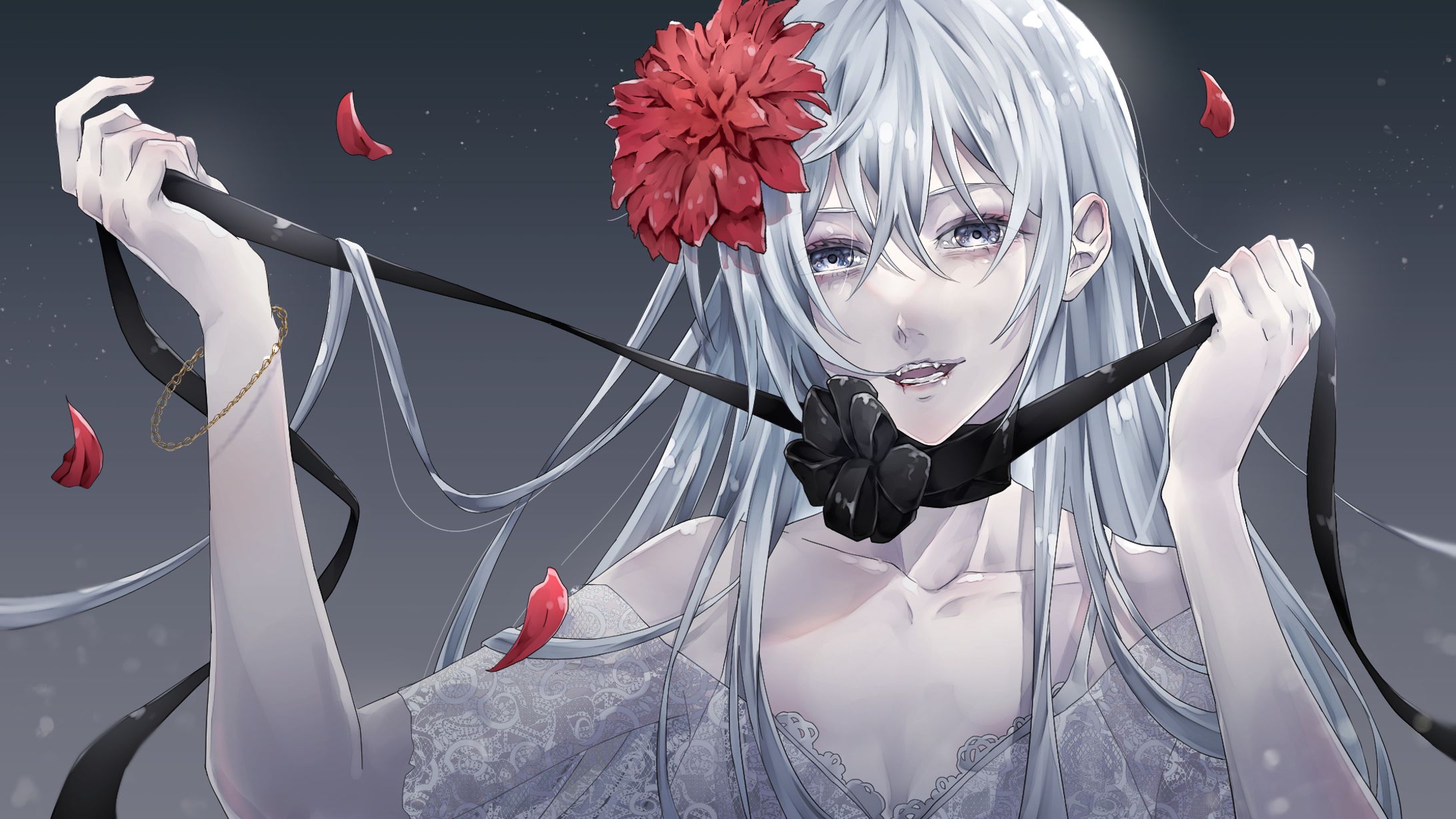 楽曲用イラスト-1