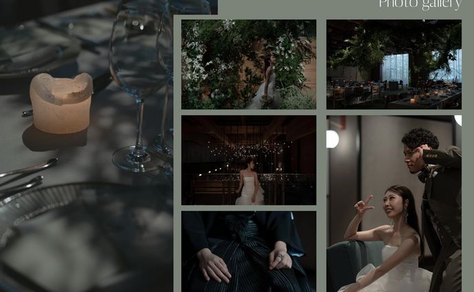 Photo gallery