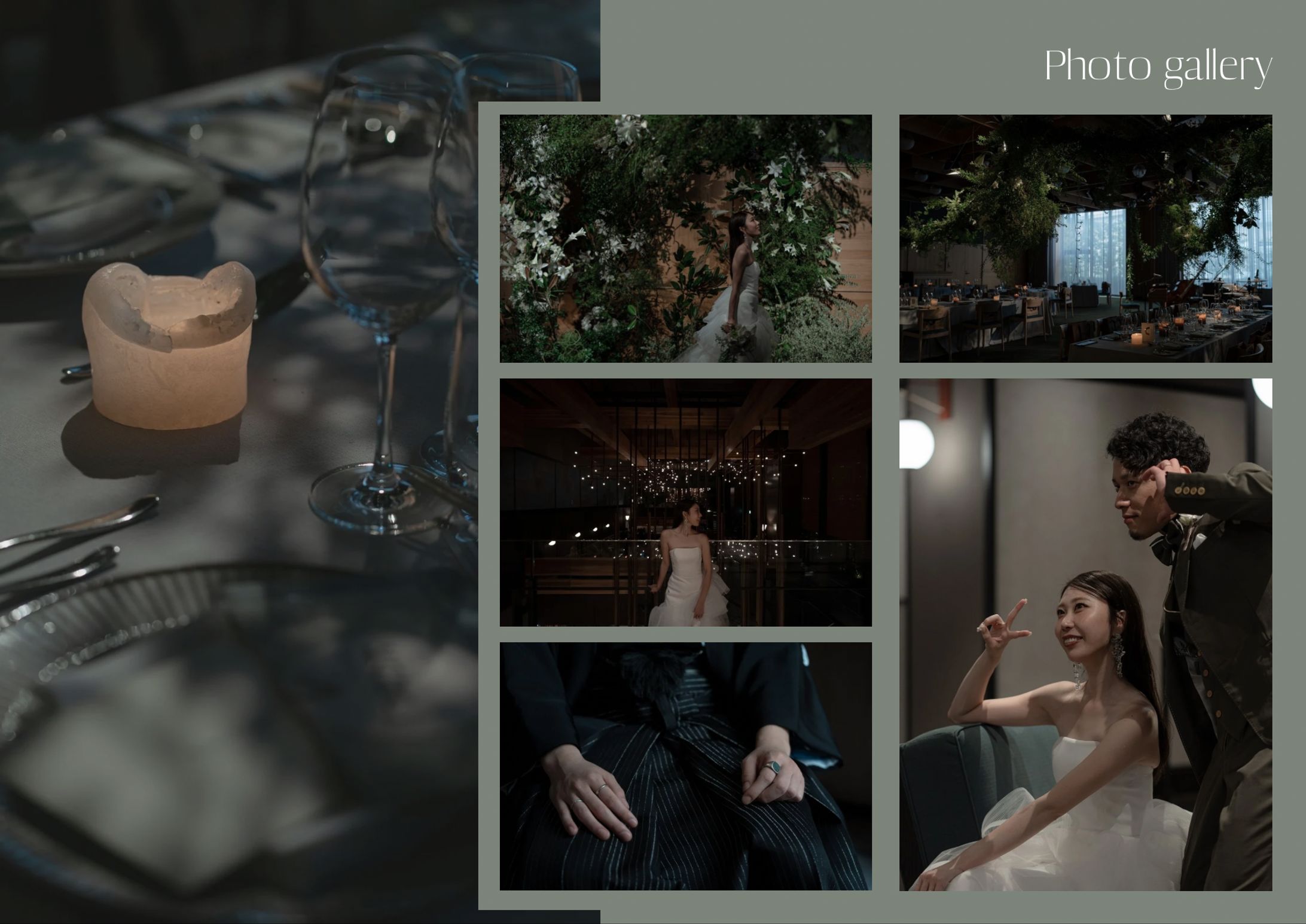 Photo gallery-1
