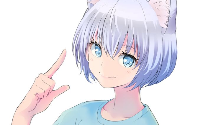 nya