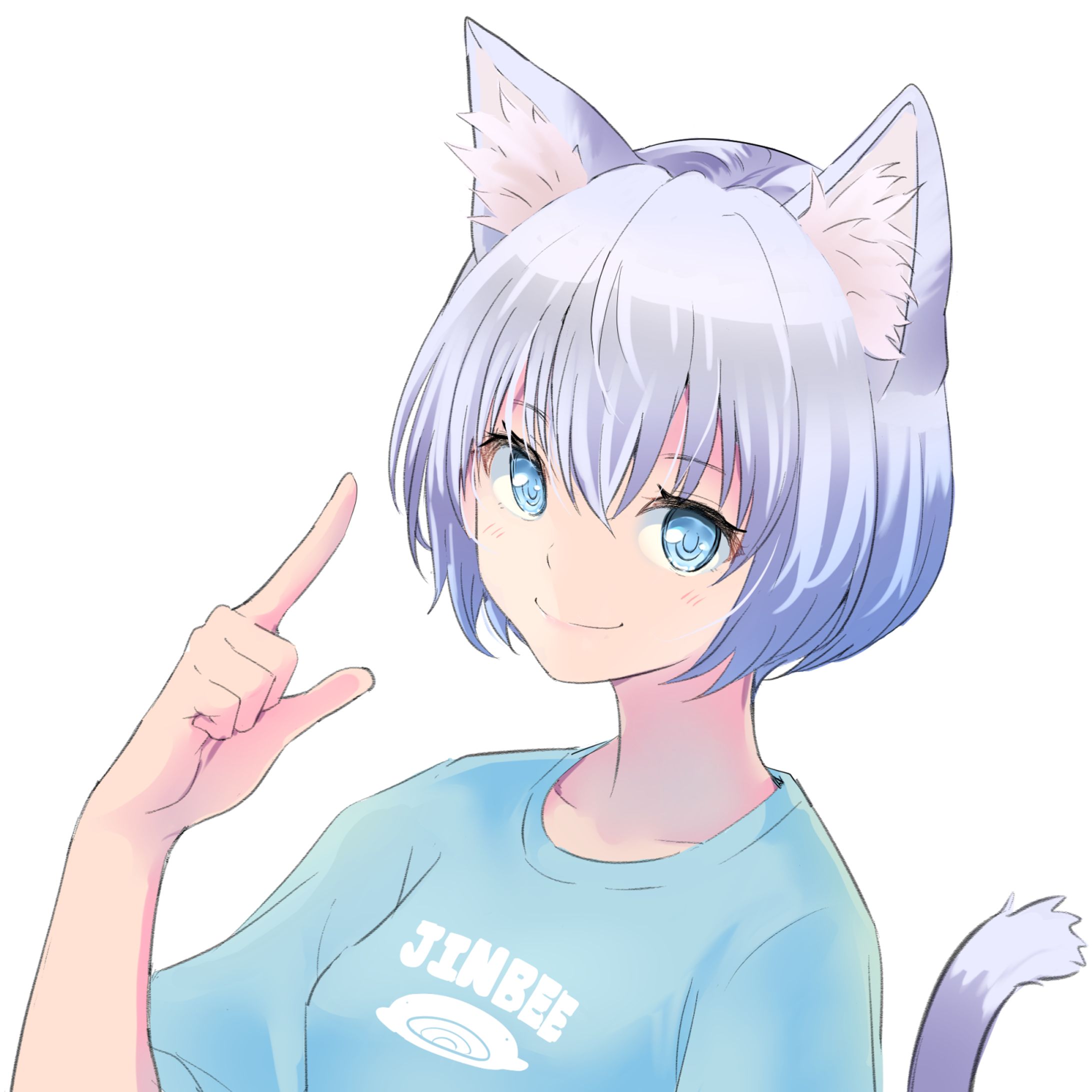 nya-1
