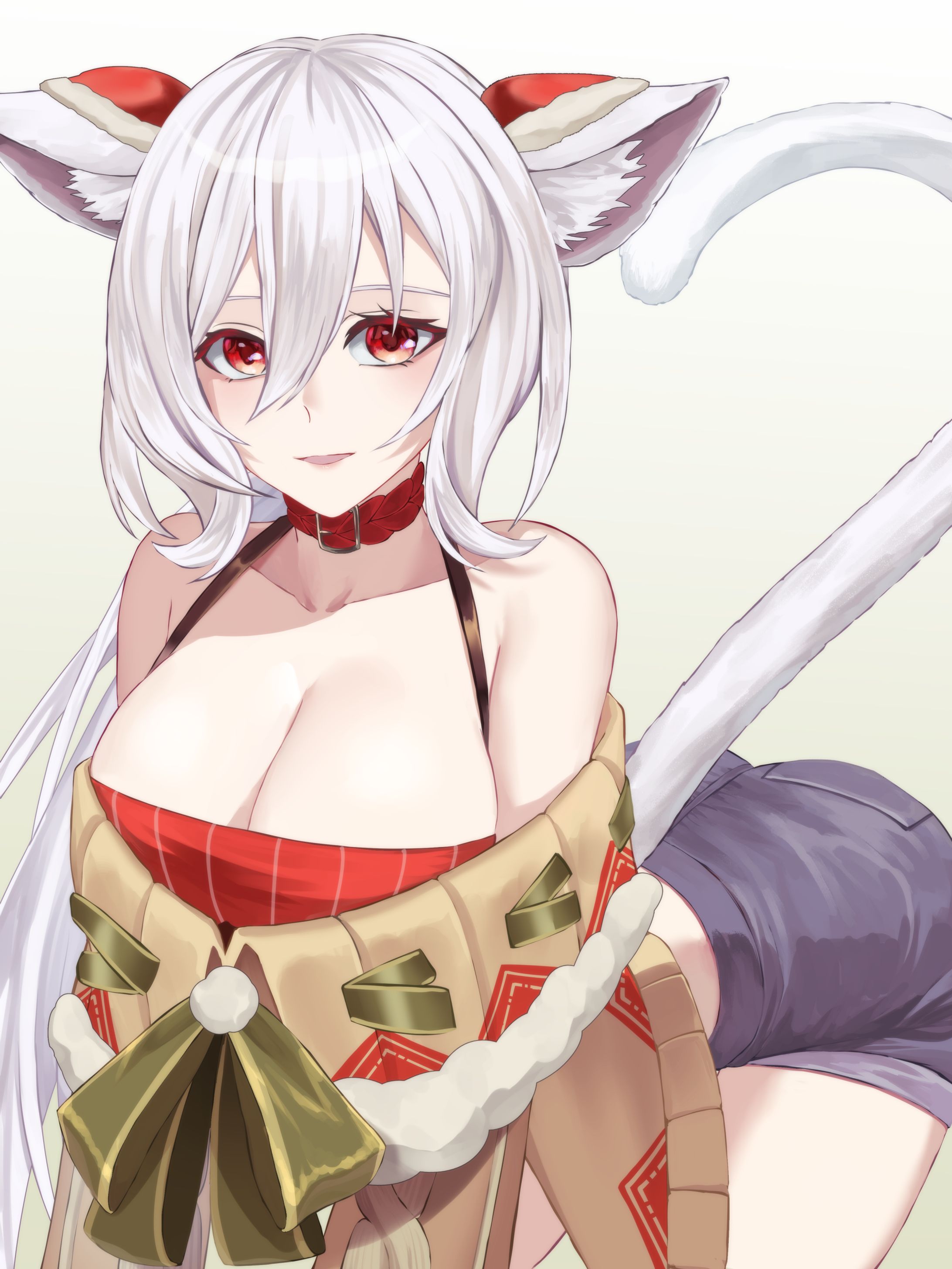 クリスマスキルツェ(2023.12)-1