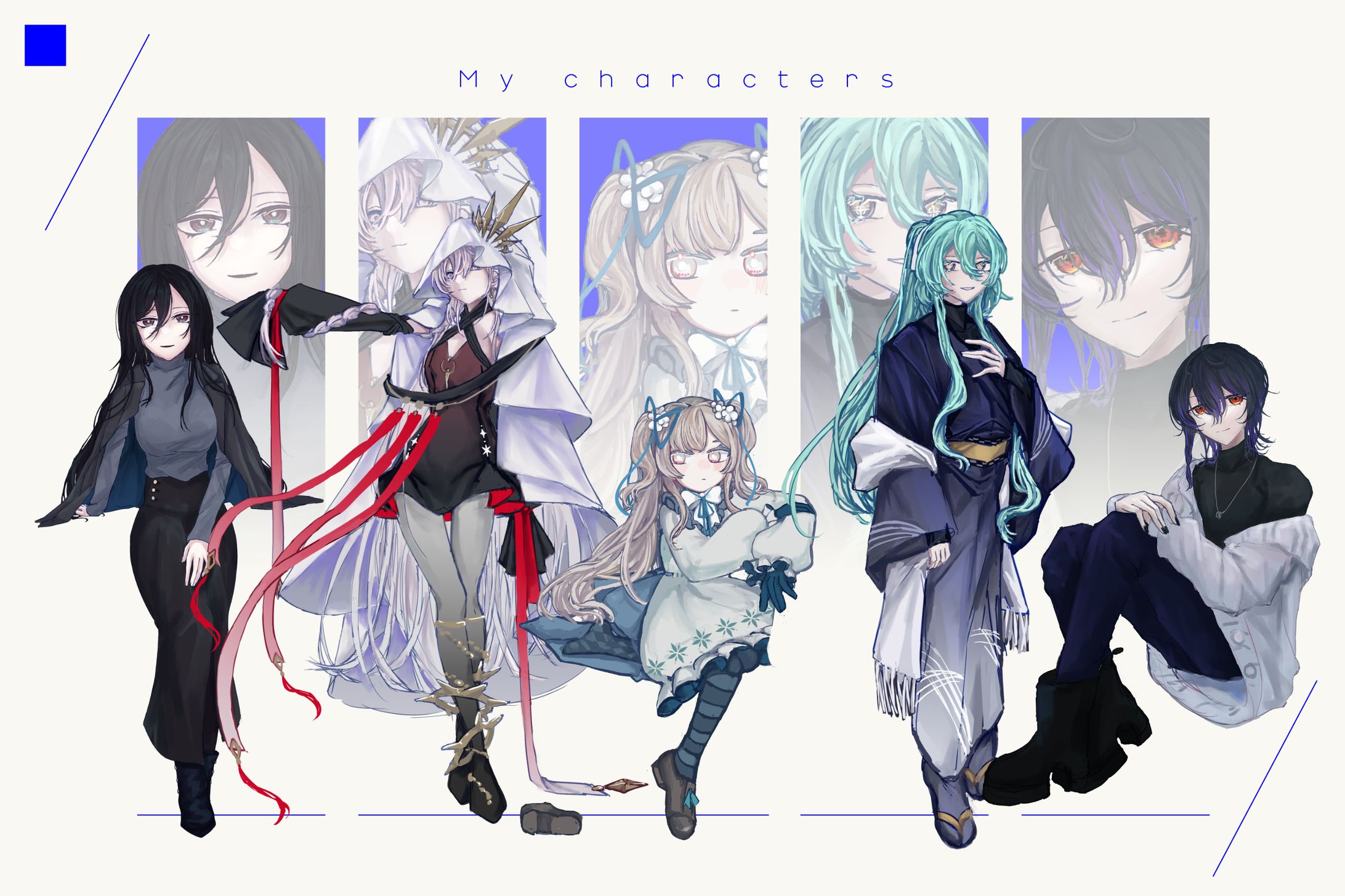 立ち絵&ディスプレイ-1