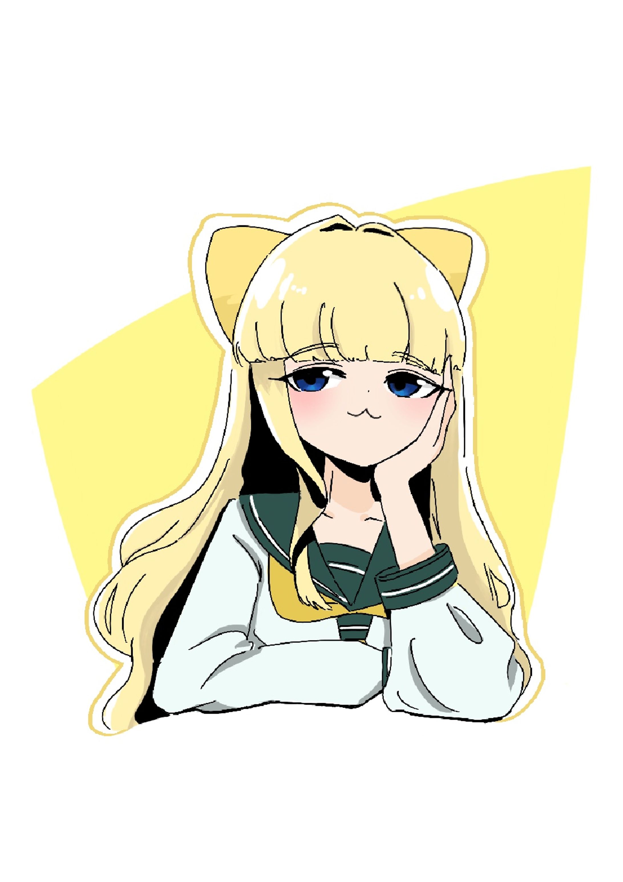 てんかわさん-1