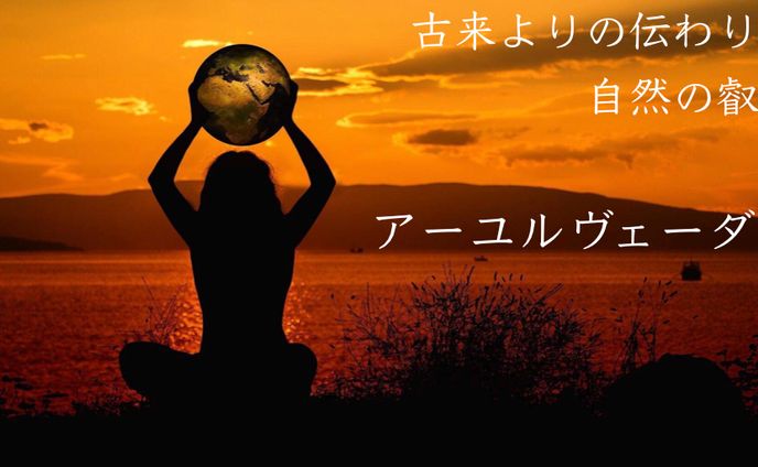 creator、2018