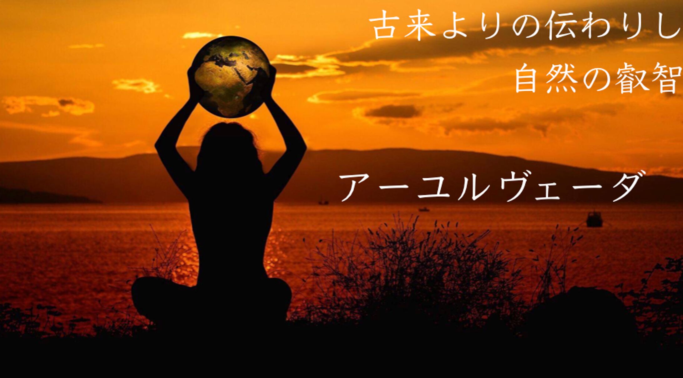 スクリーンショット 2019 03 05 16.43.08-1