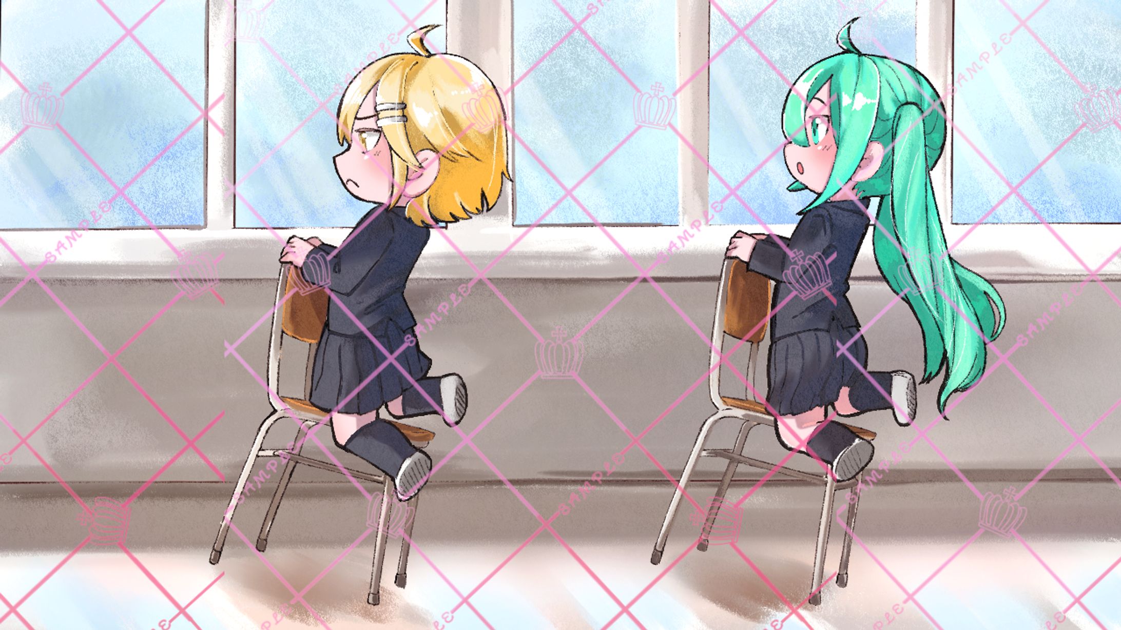 裡風ロール様　ご依頼-1