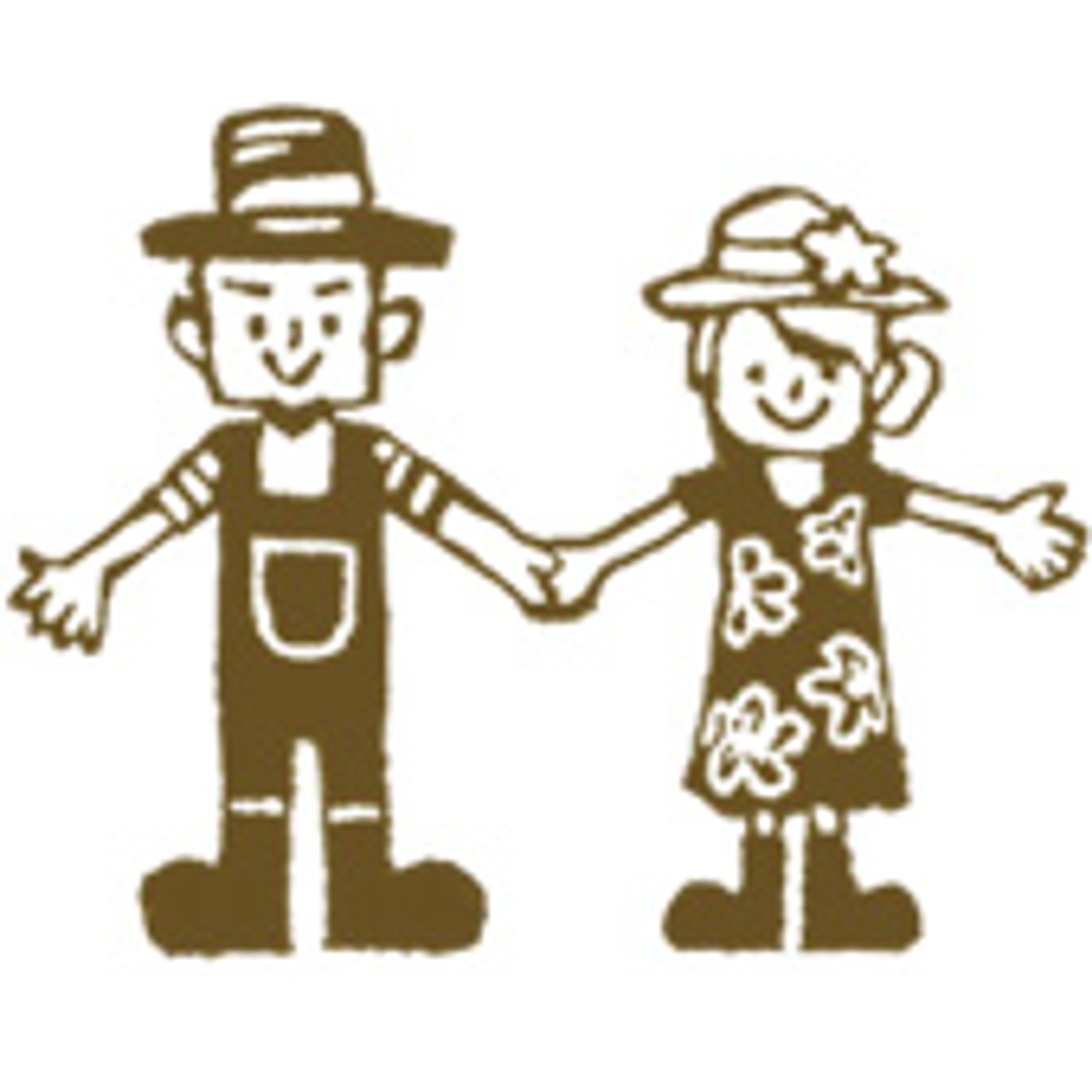 農園ロゴイラスト-1