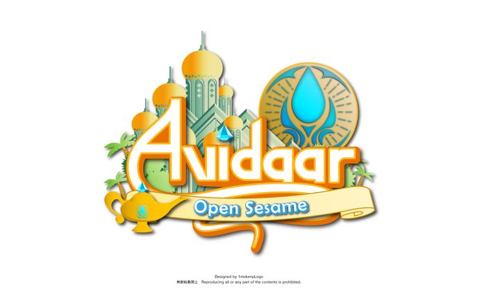 Virtual Market 2023 Summer 『Avidaar』