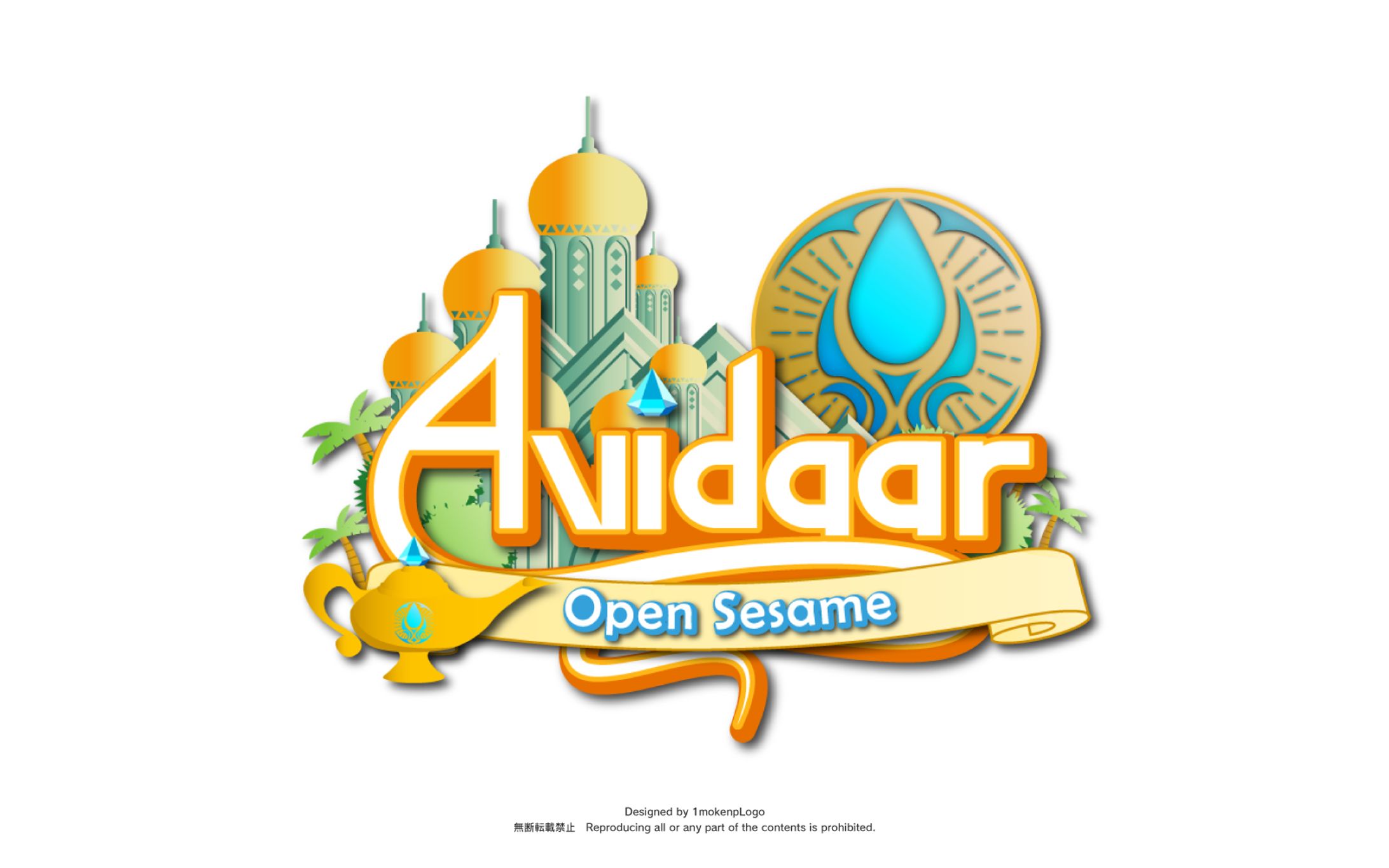 Virtual Market 2023 Summer 『Avidaar』-1