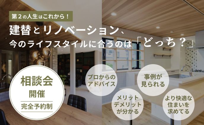 Webサイト内記事用サムネイル画像