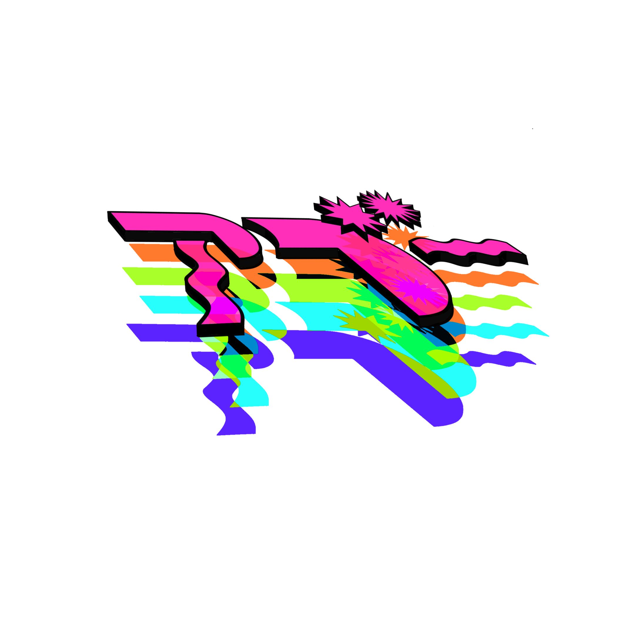 アブー　ネームロゴ-1