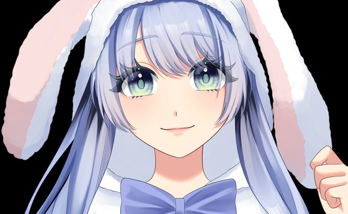 【有償依頼】印刷イラスト