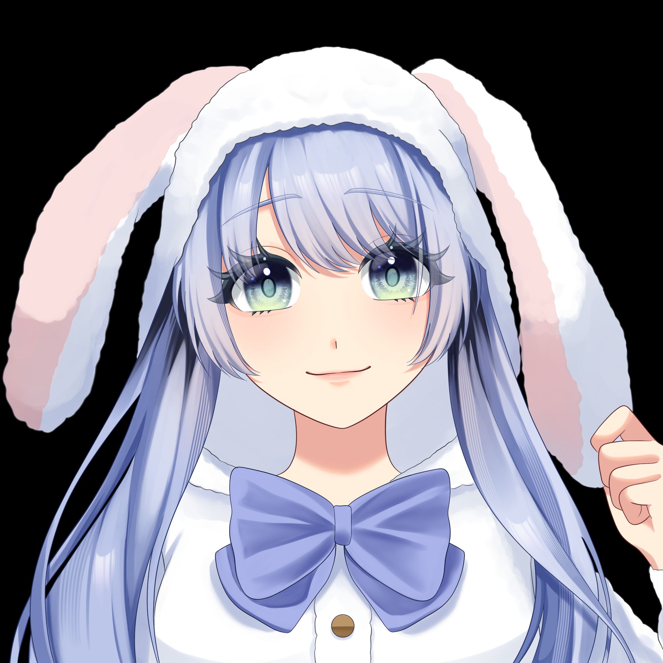 【有償依頼】印刷イラスト-1