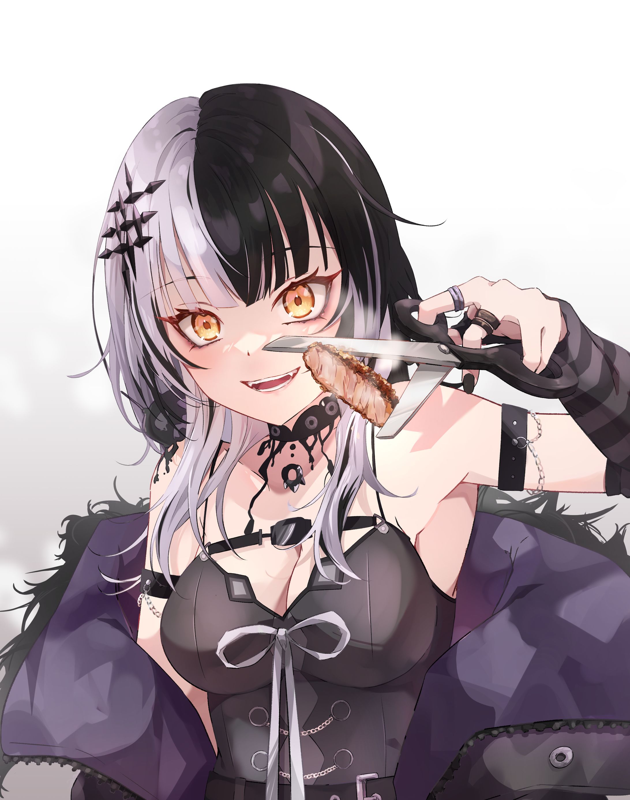 Shiori novella-1