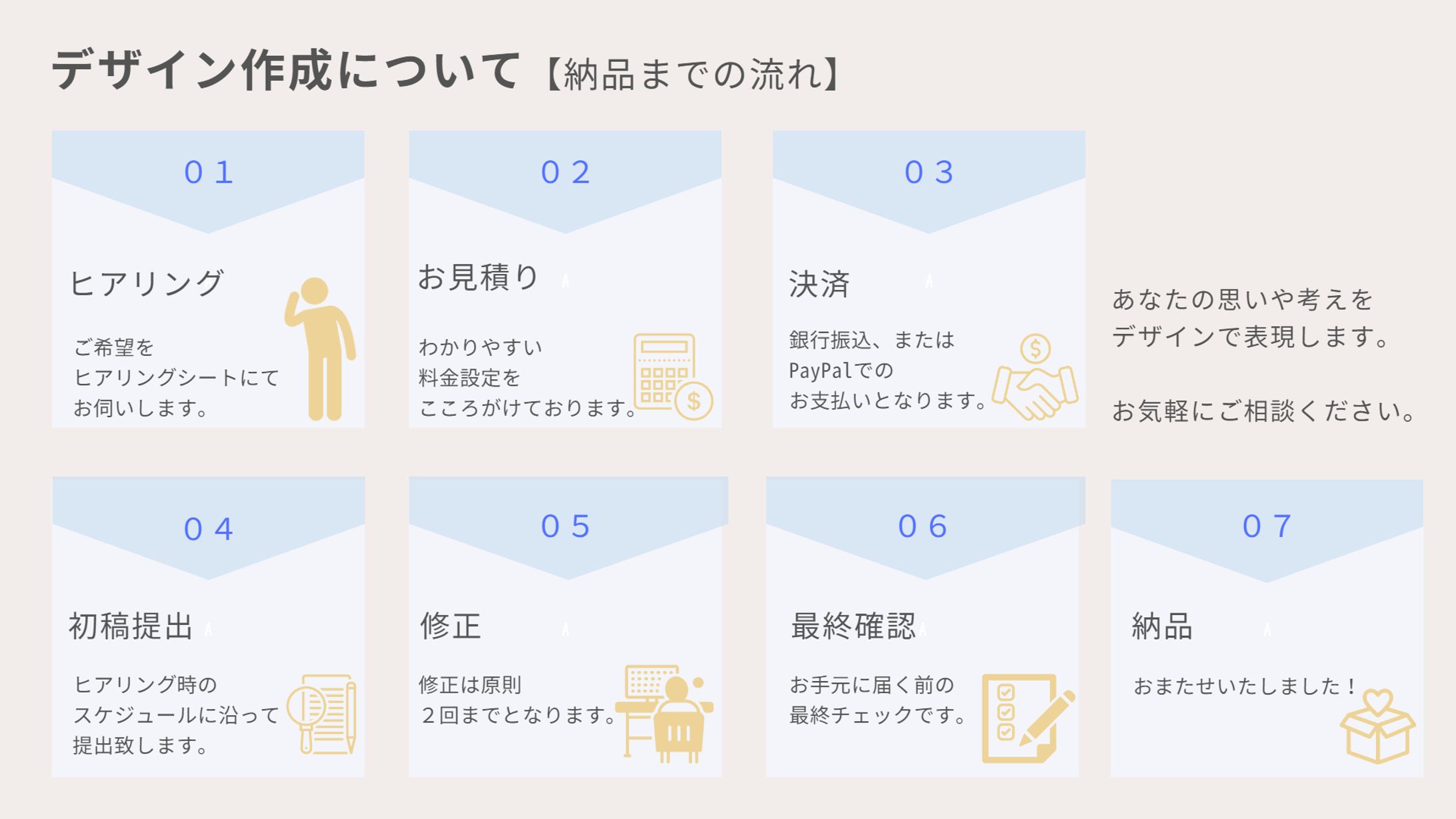 デザイン受注提案資料-1