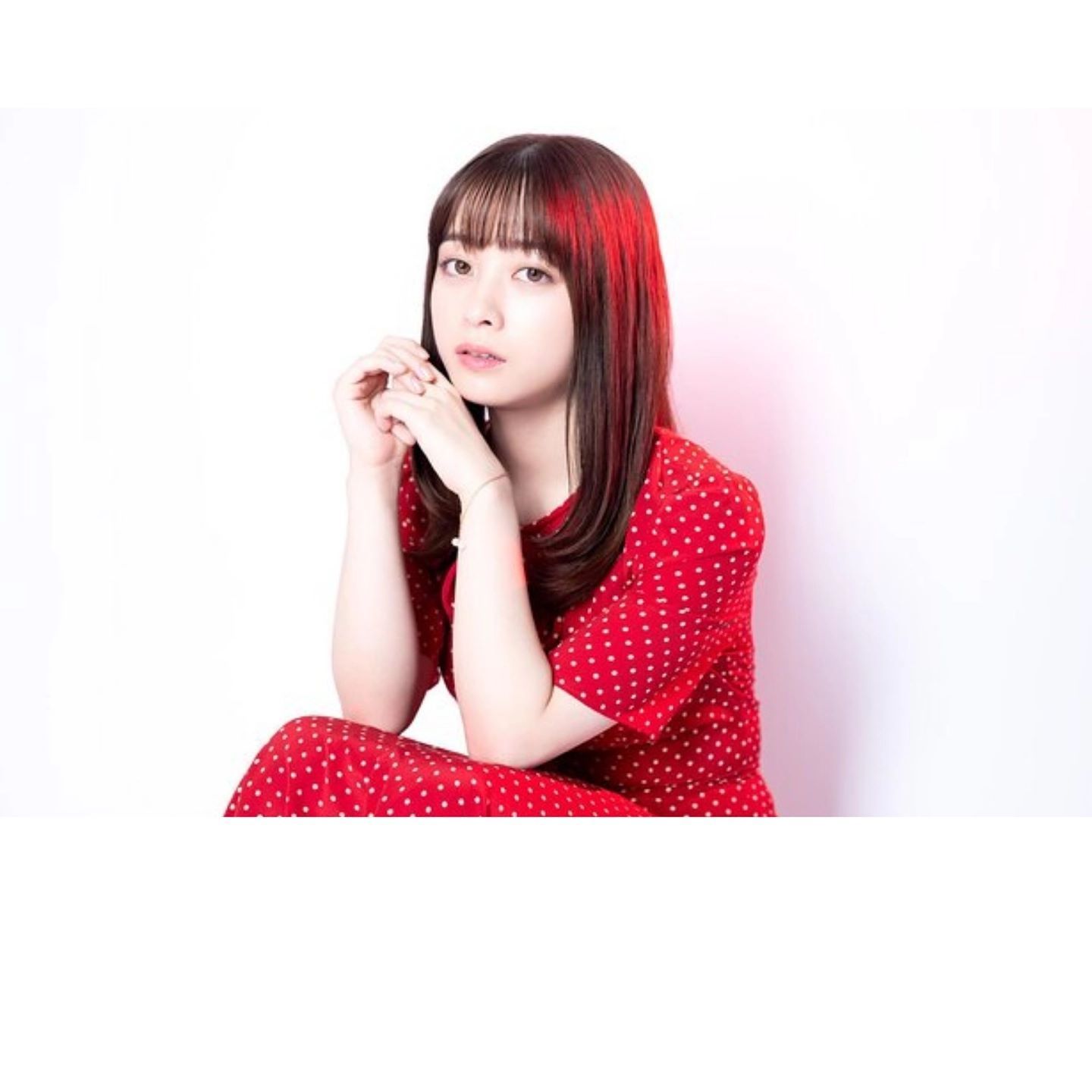 Amazon.co.jp: セーラー服と機関銃(通常盤Type-A) - 橋本環奈