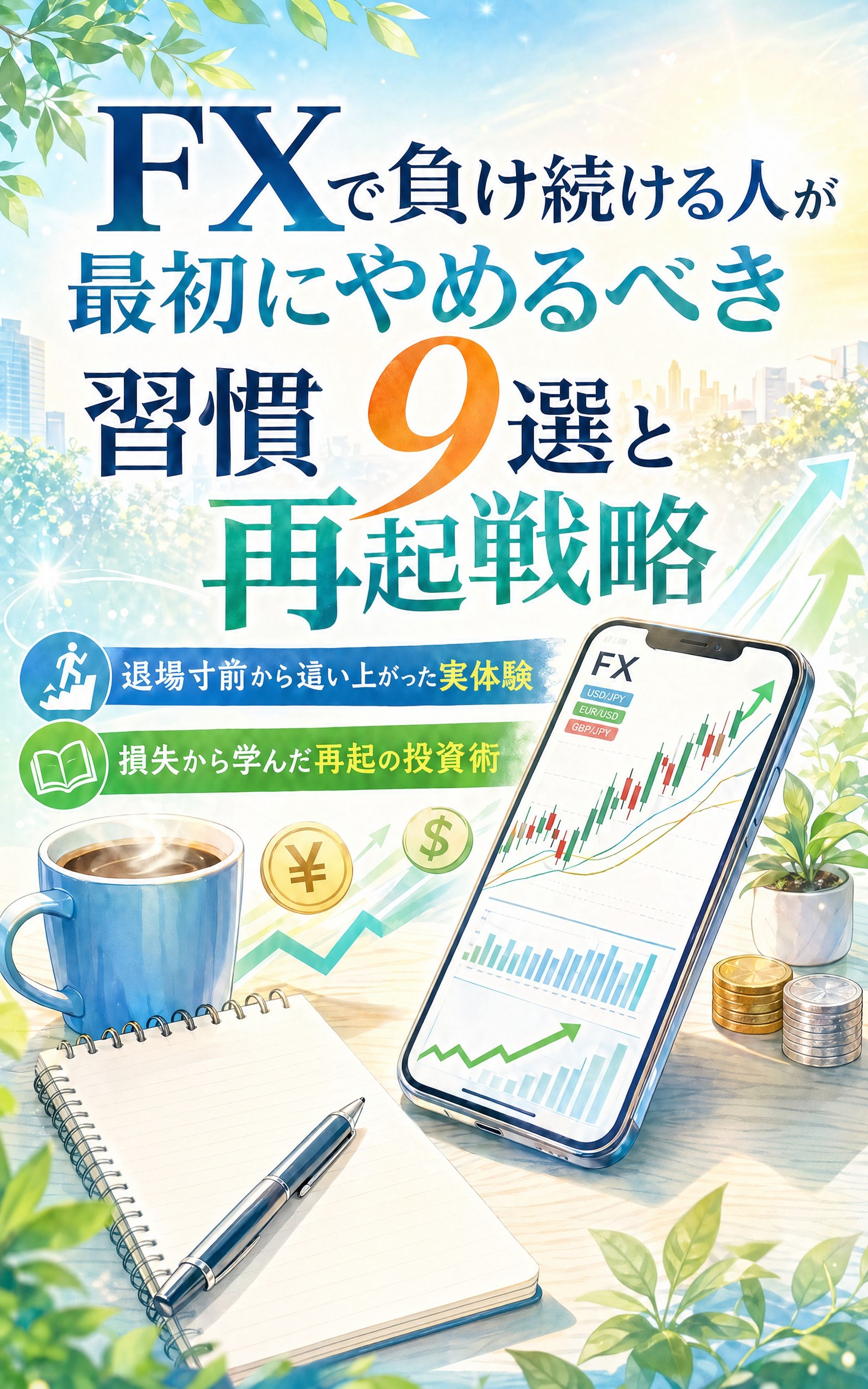 FX再起戦略　書籍表紙-1