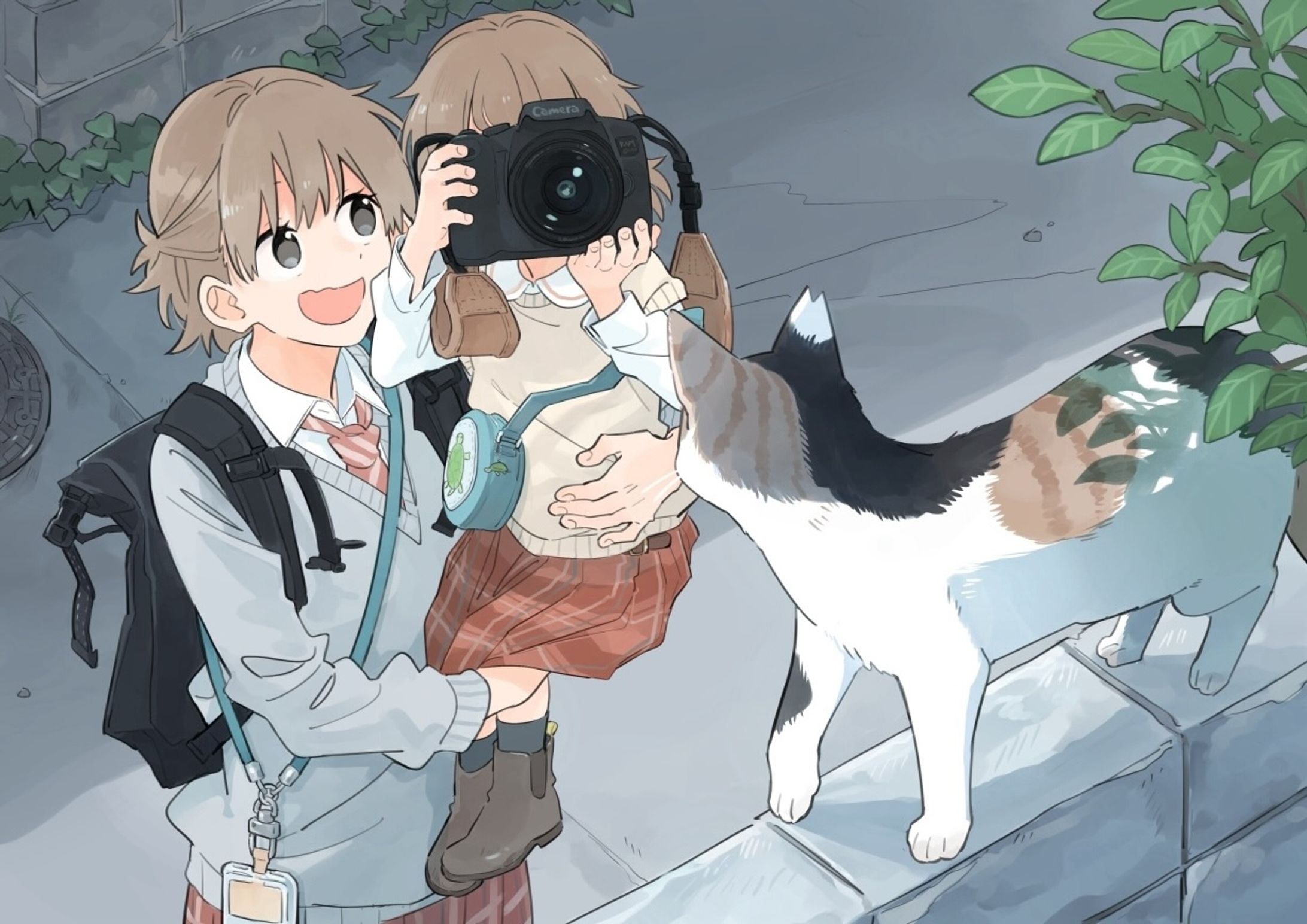 カメラ-1