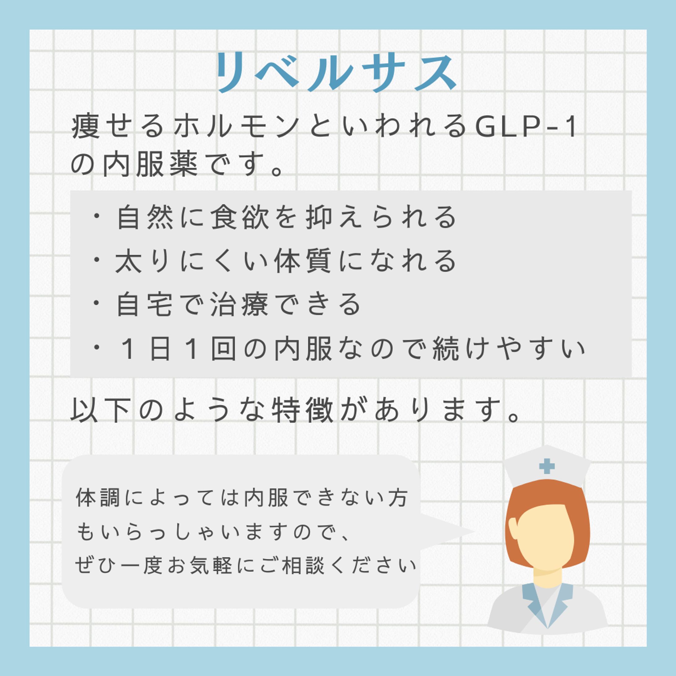 美容皮膚科　図解-1