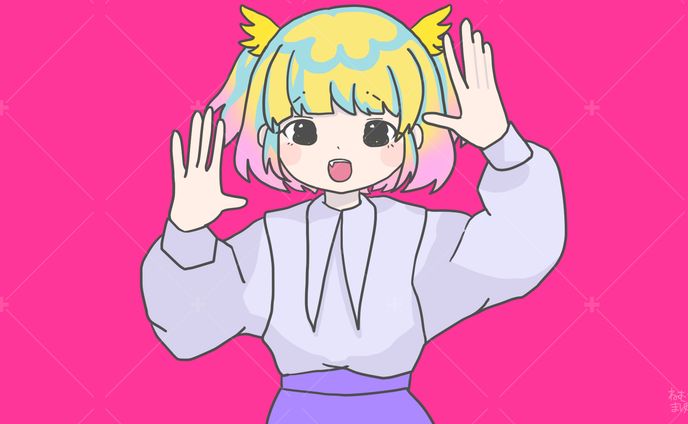 【ご依頼】「PAKU」遊海スネアさま