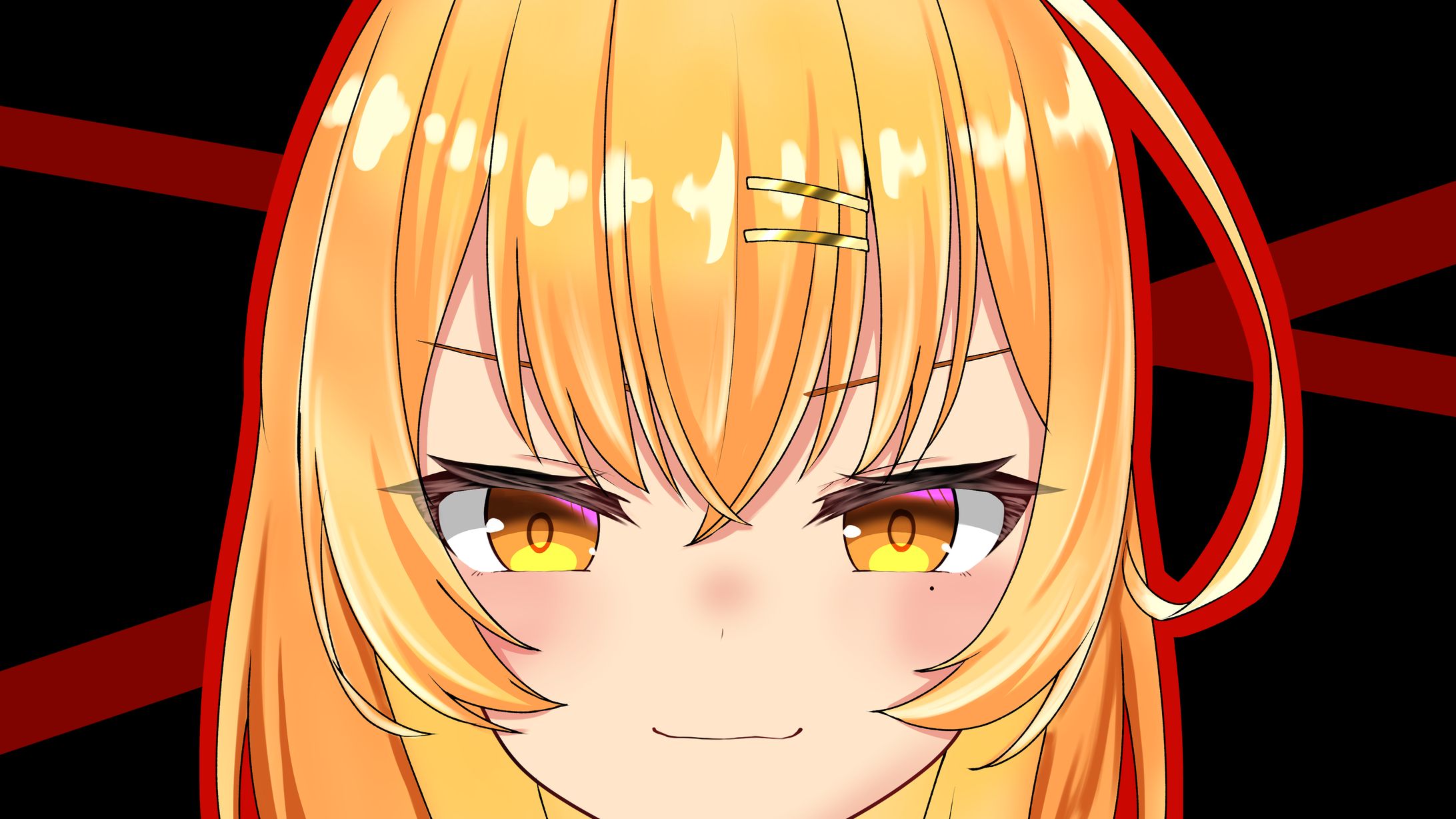 壁紙用ななせしゃん-1