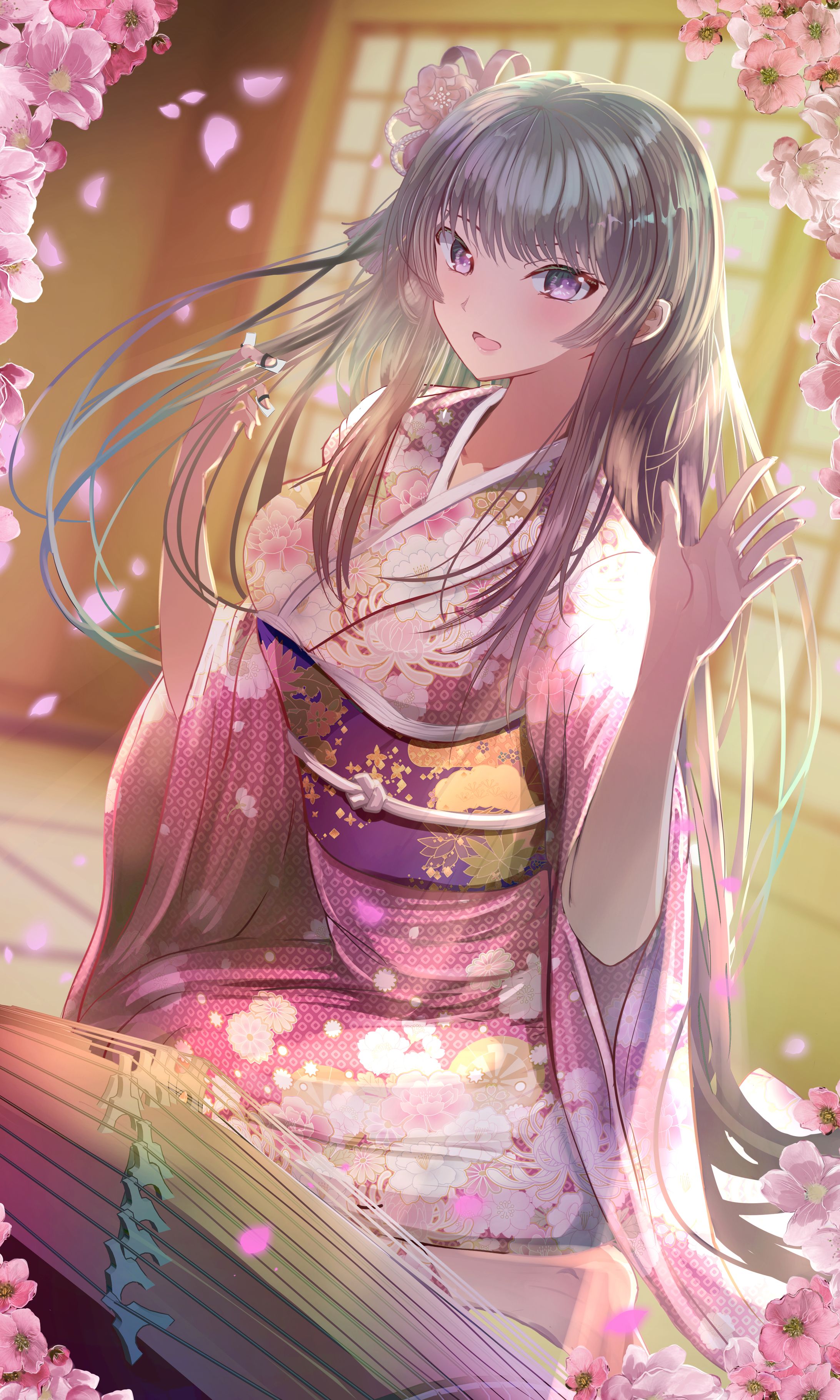 リクエストなど-1