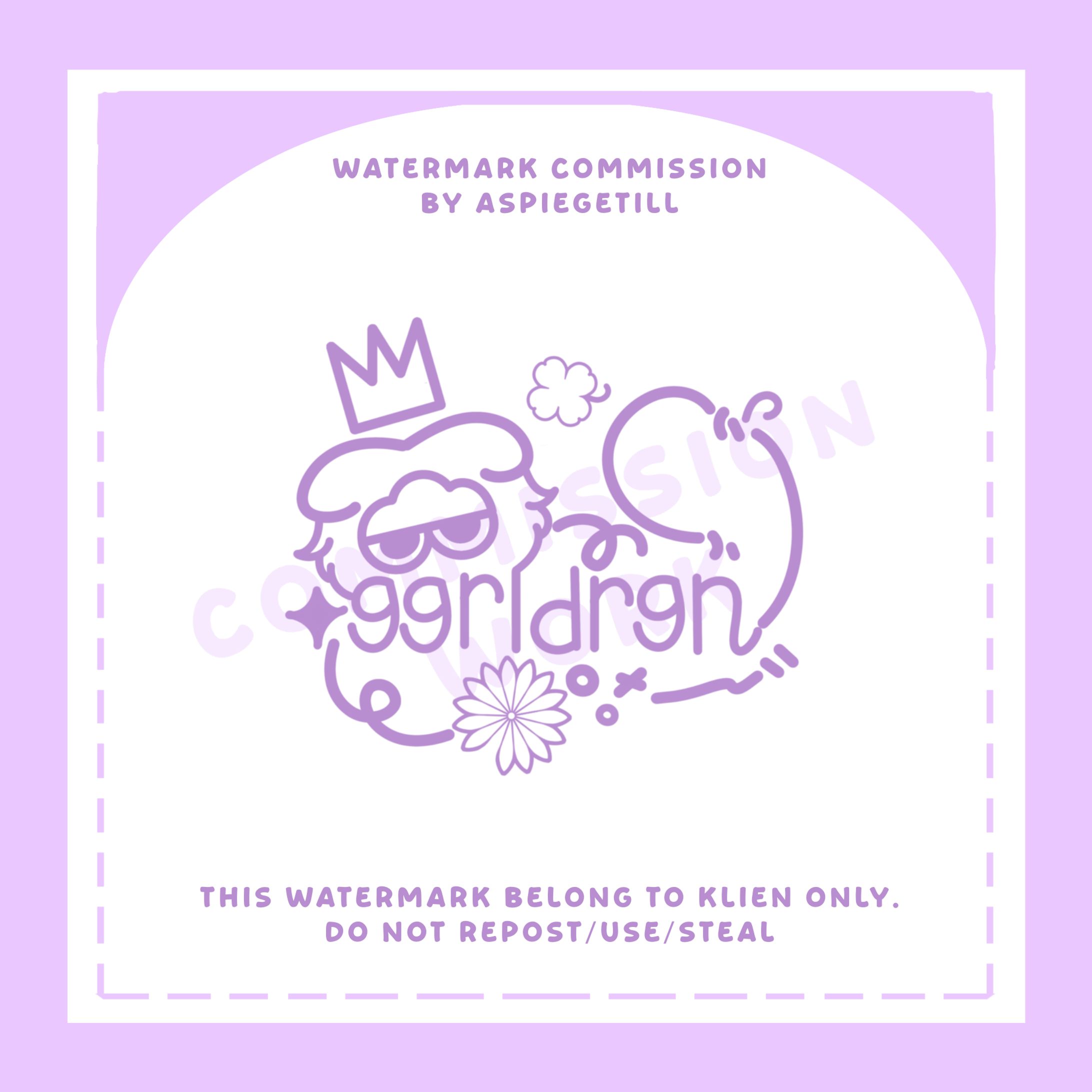 Watermark Art (30k)-1