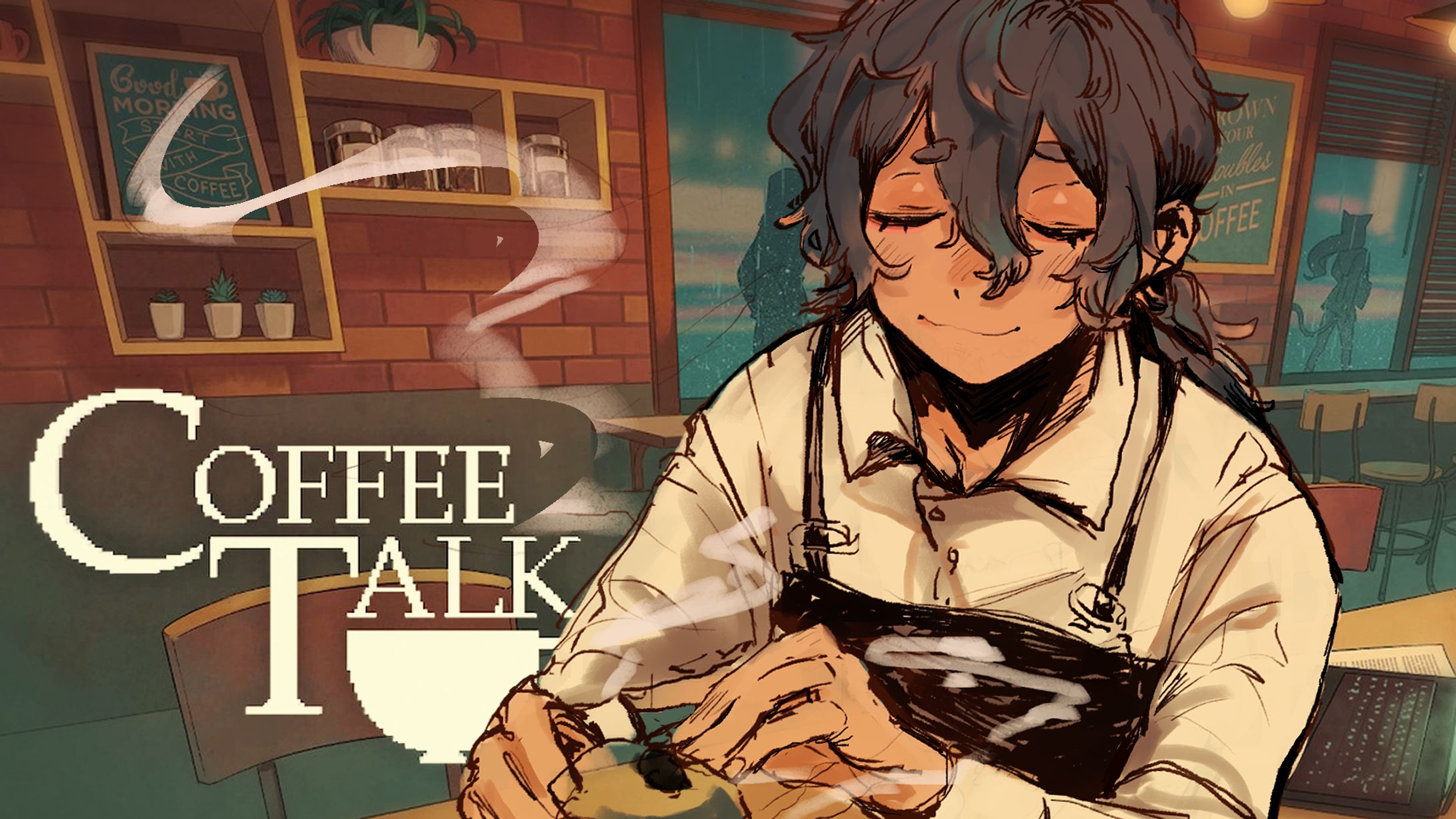 サムネイル_COFFEETALK-1