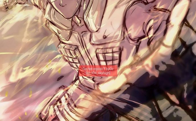 #naruto #kakashi #はたけカカシ ⁡
#イラスト #絵 #イラストグラム #イラストレーション #お絵描き #illustration #illustrator #art #illustgram #drawing #artist #artwork #illust 
⁡⁡
2021年5月頃描いたもの。
