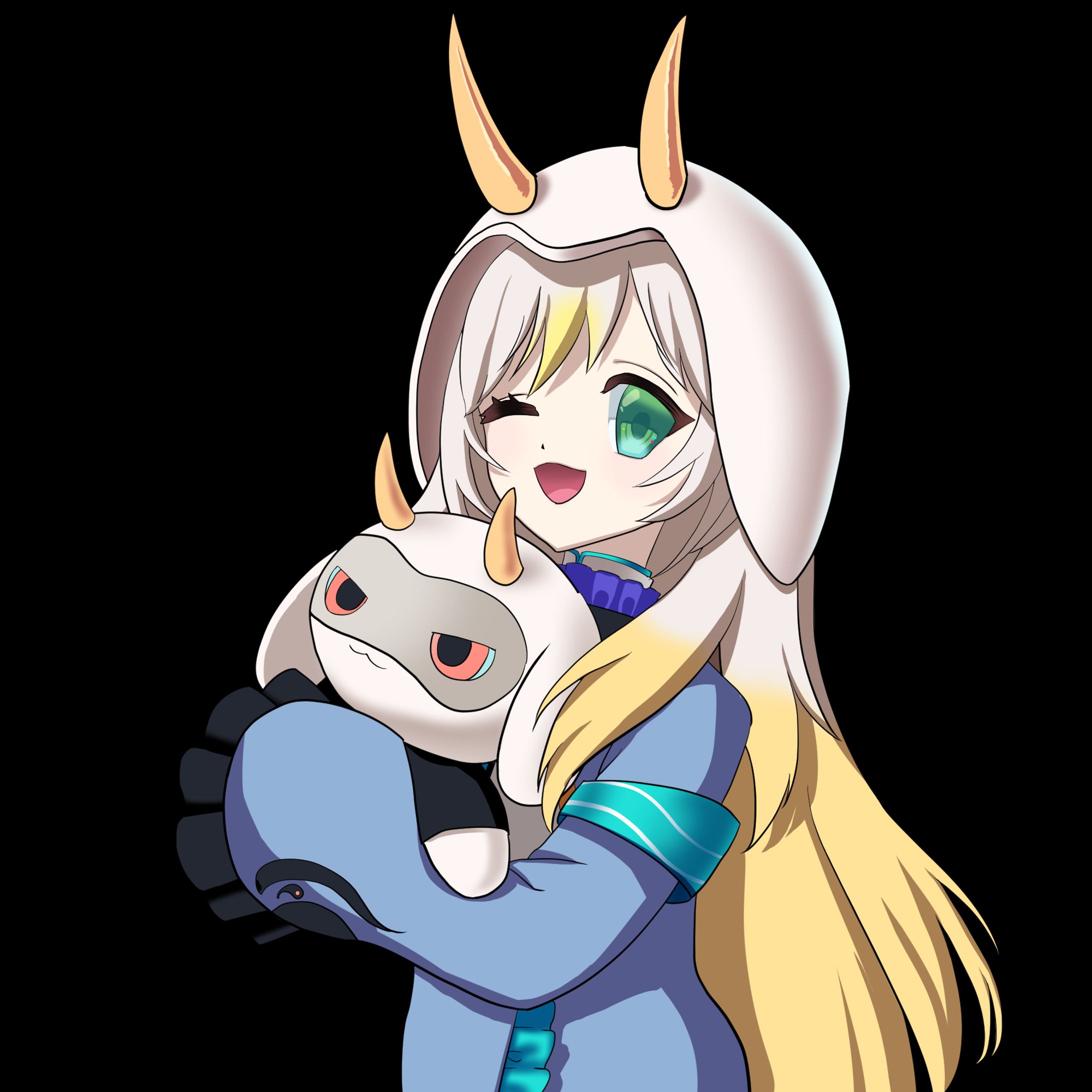 FAまとめ-1