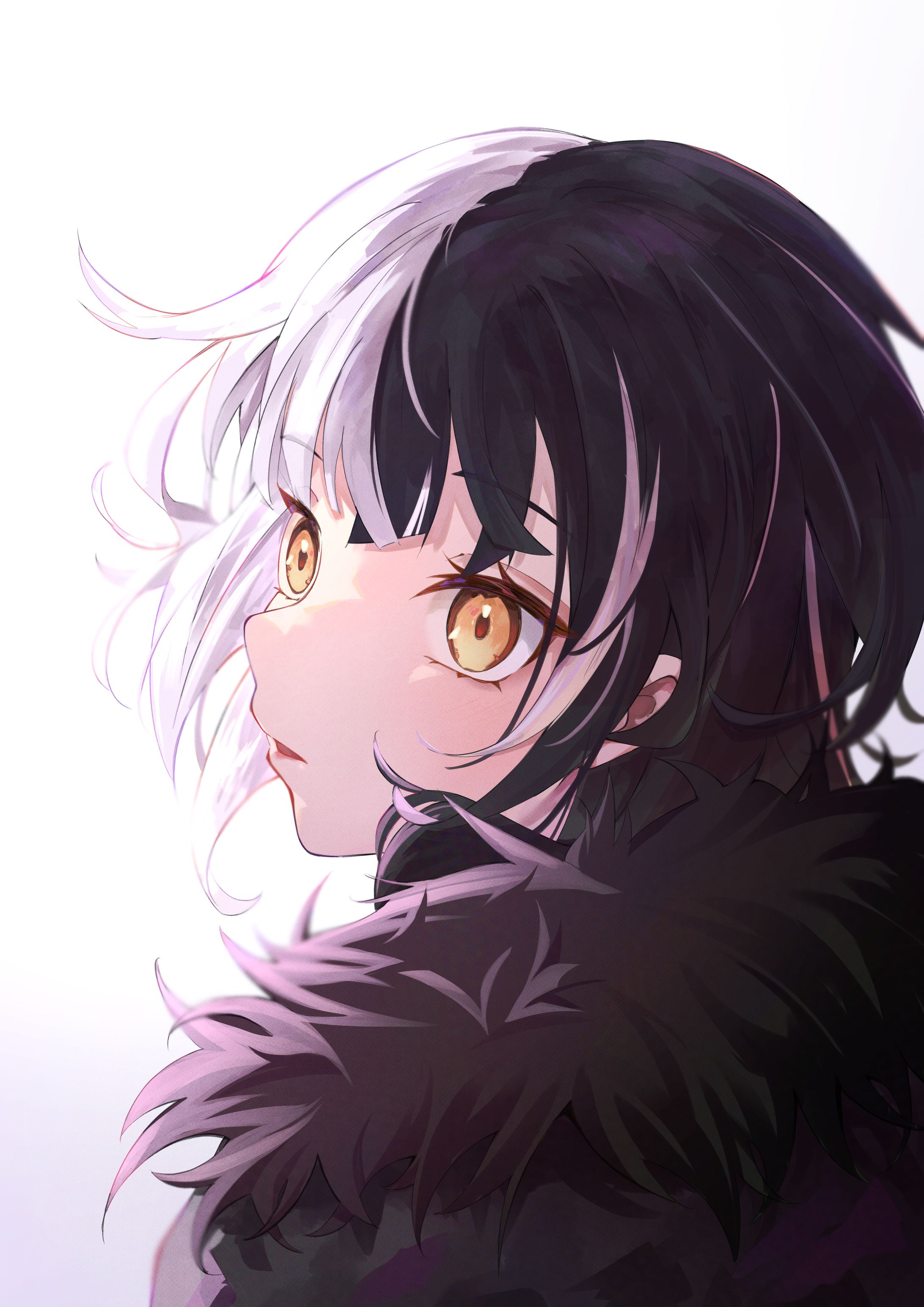 Shiori Novella-1