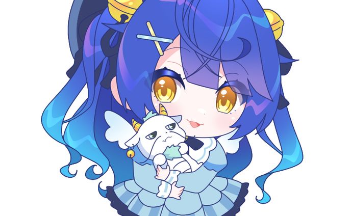 writing、hugmug