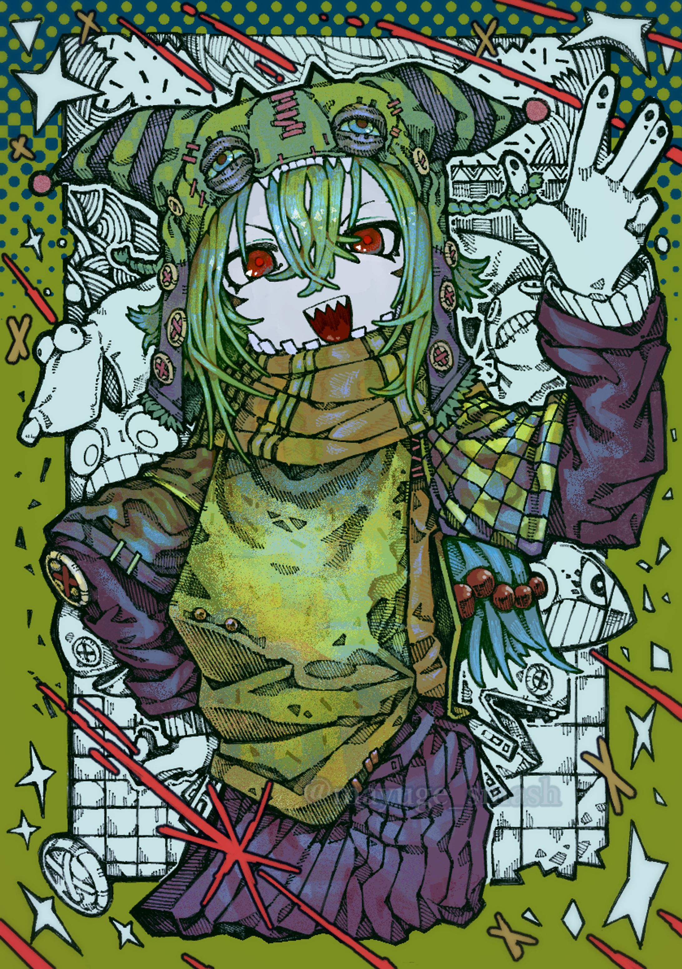 witch-1