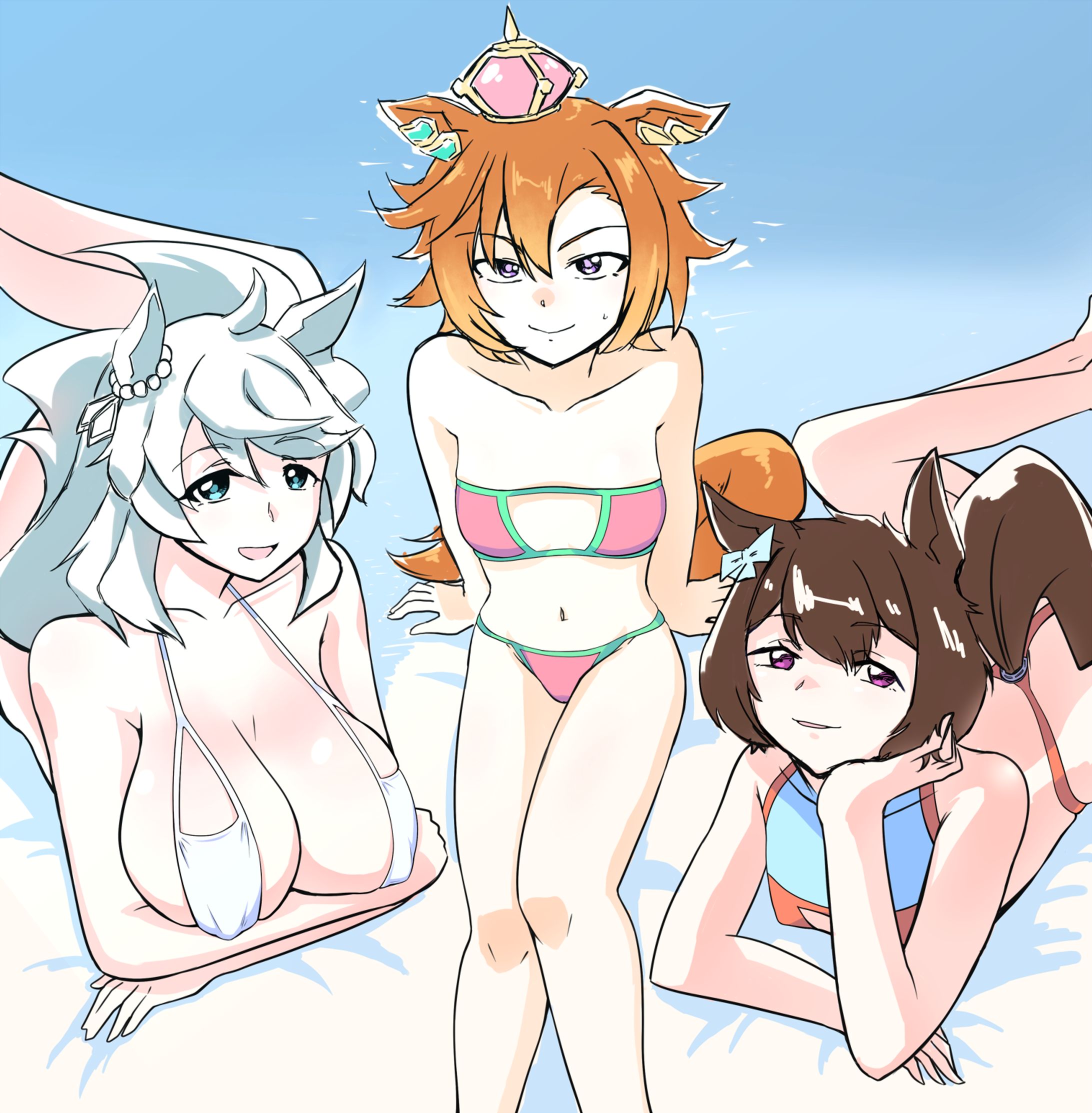 新規キャンバス210801 2-1