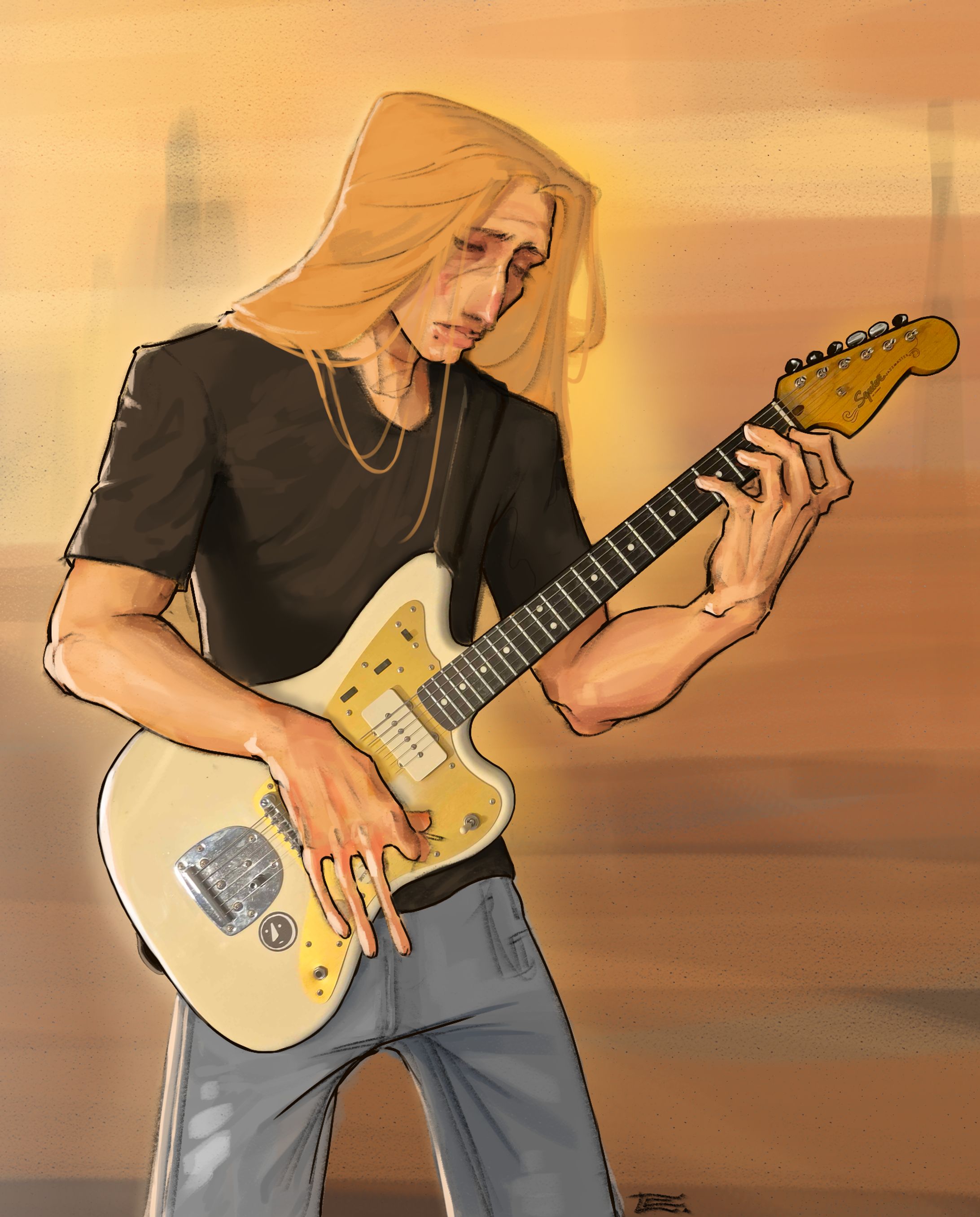 Jan '25 Arvids Jazzmaster-1